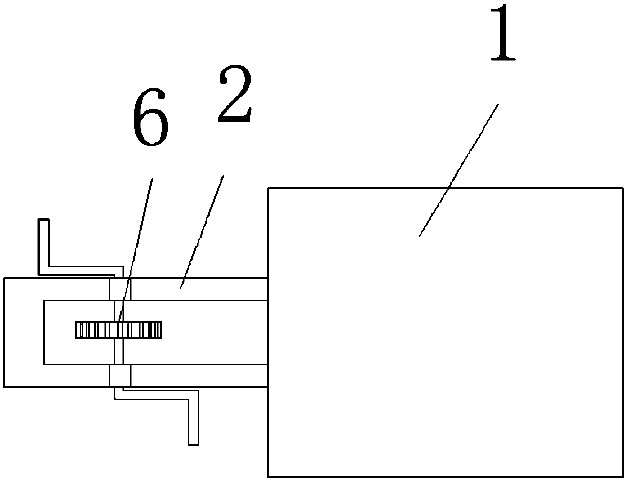 Ice surface sliding method