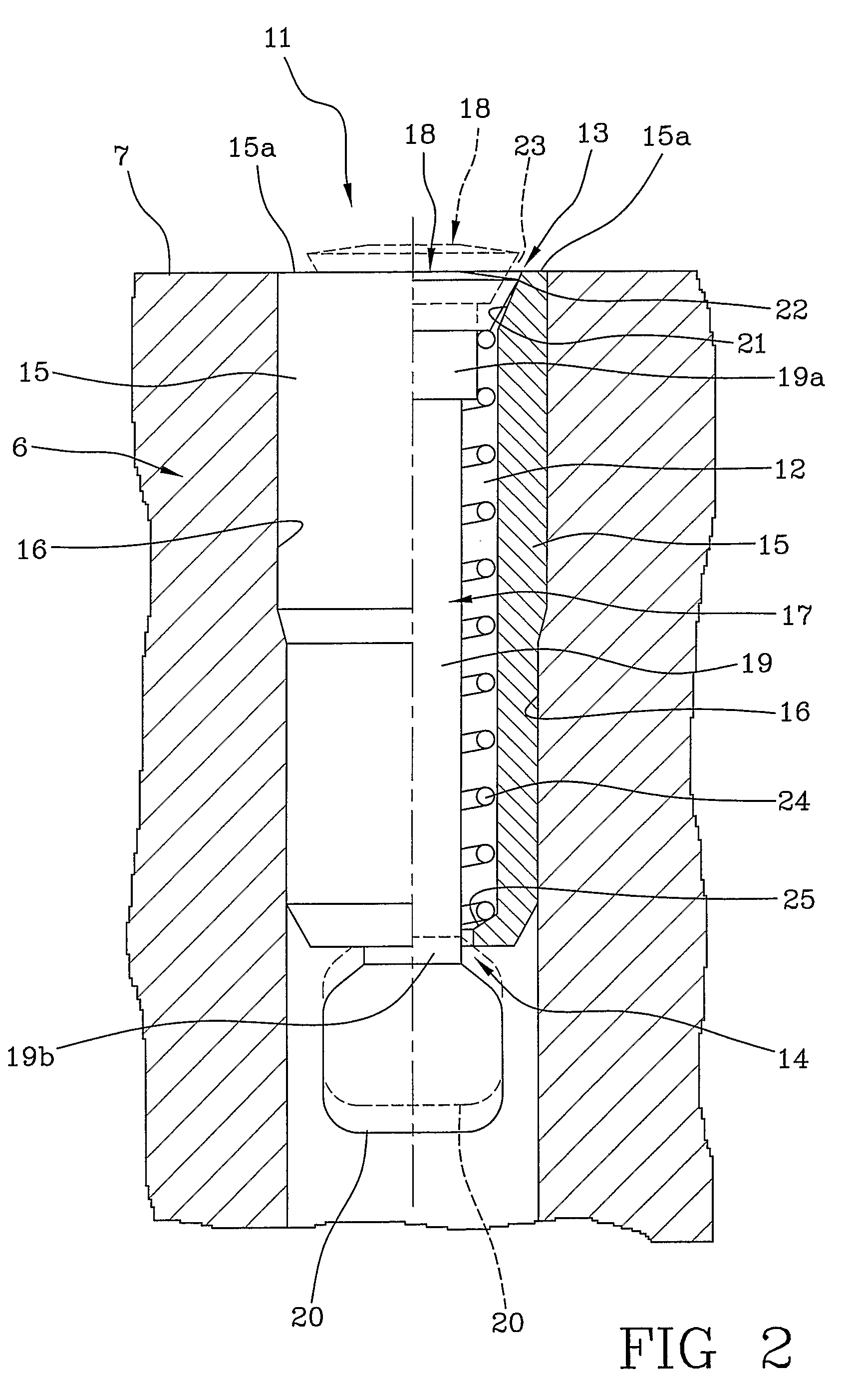 Method and apparatus for manufacturing tyres for vehicle wheels