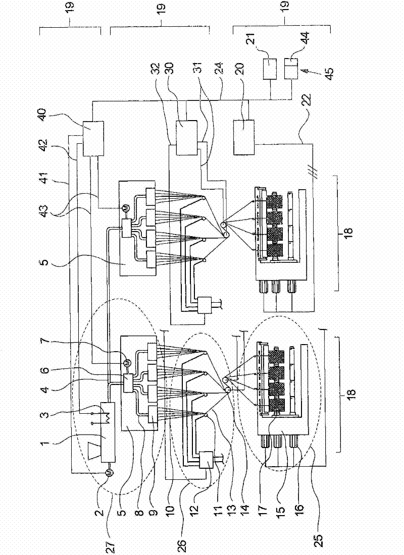 Control device