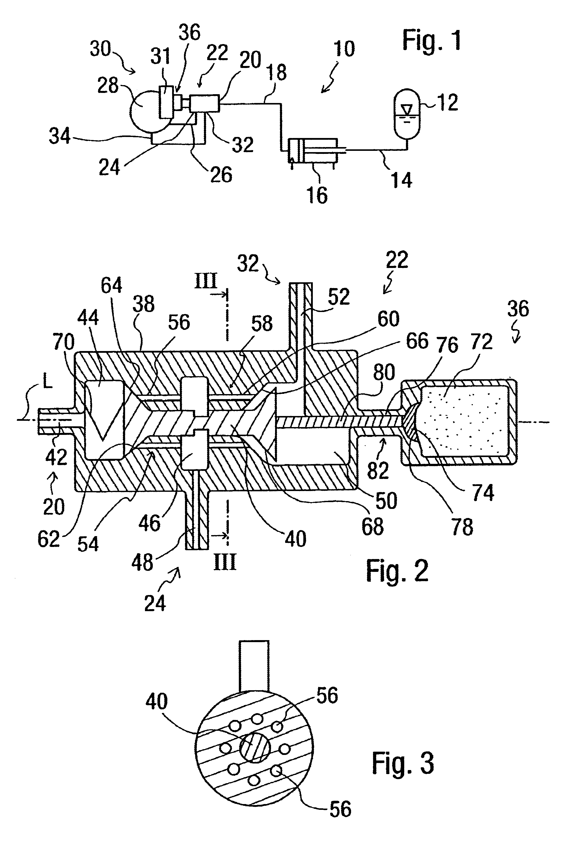 Temperature-controlled fuel valve, especially for a fuel-operated heating burner of a vehicle heating system