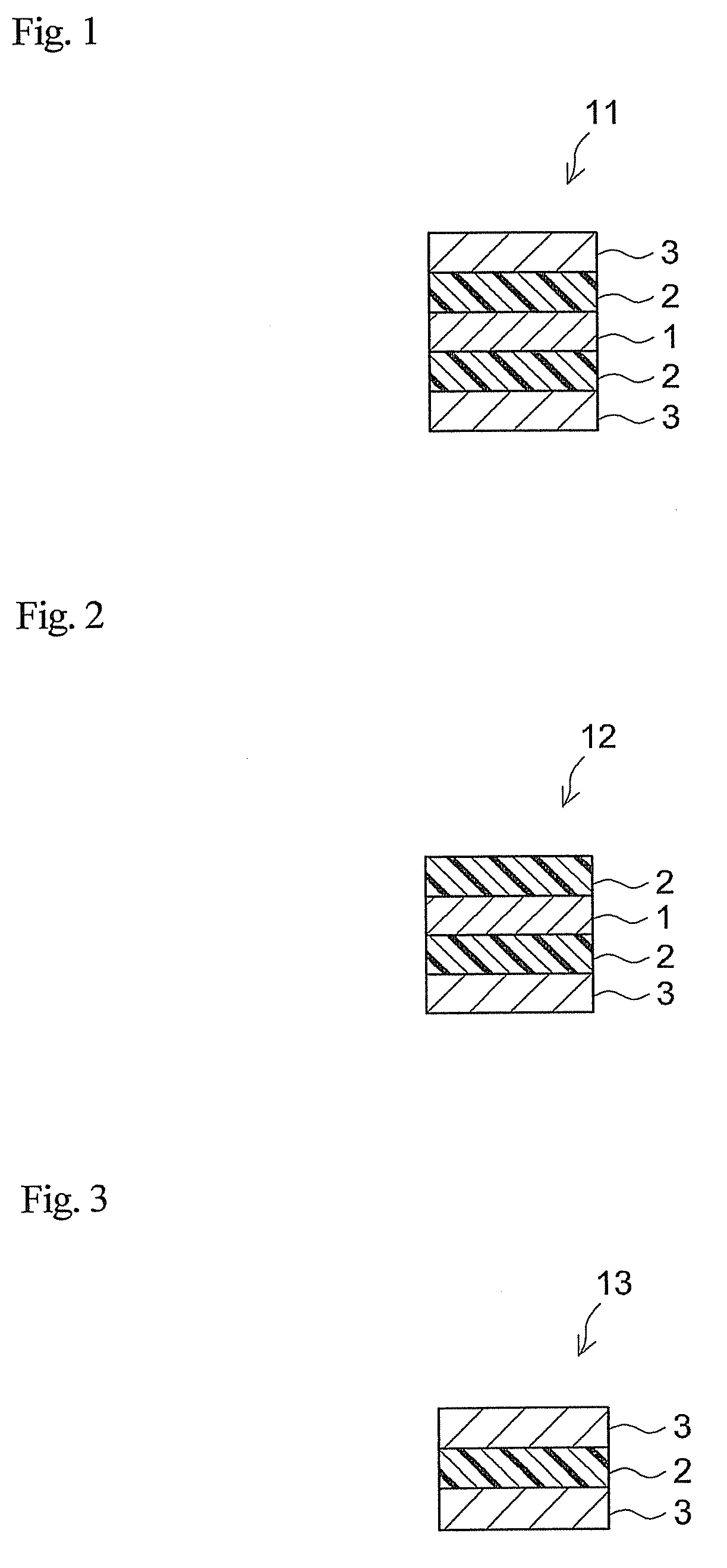 Aqueous pressure-sensitive adhesive composition and use thereof