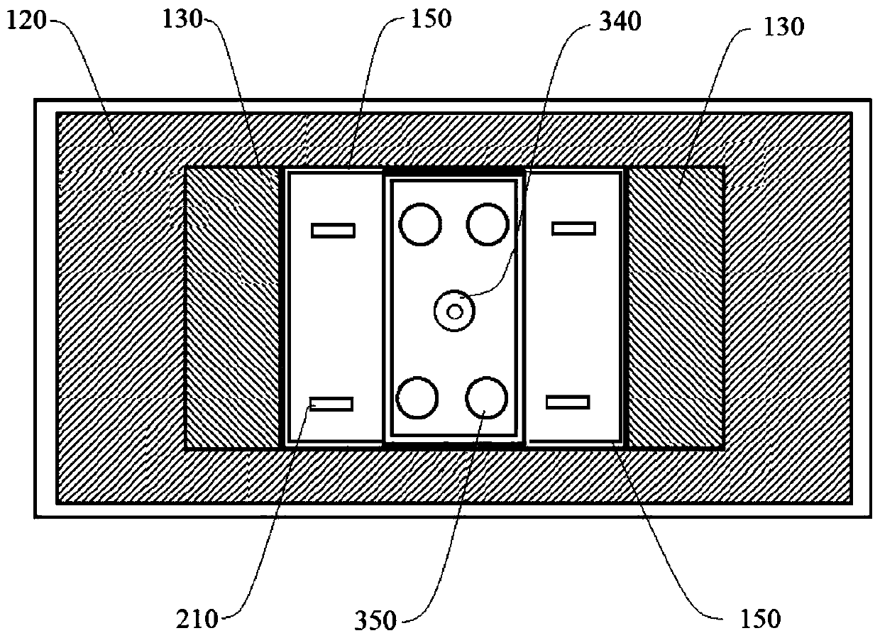 Fully-automatic blackboard eraser with controllable magnetic force and teaching system