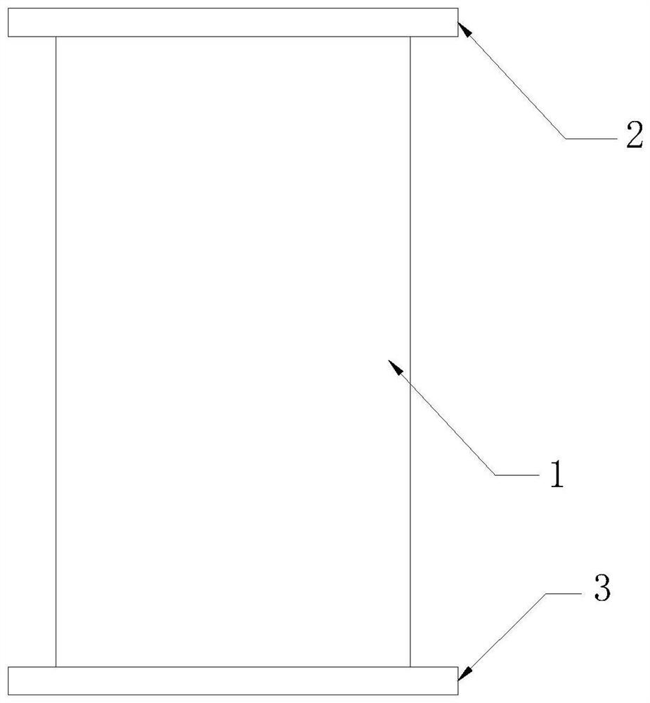 Fuel assembly for isotope production of nuclear reactor