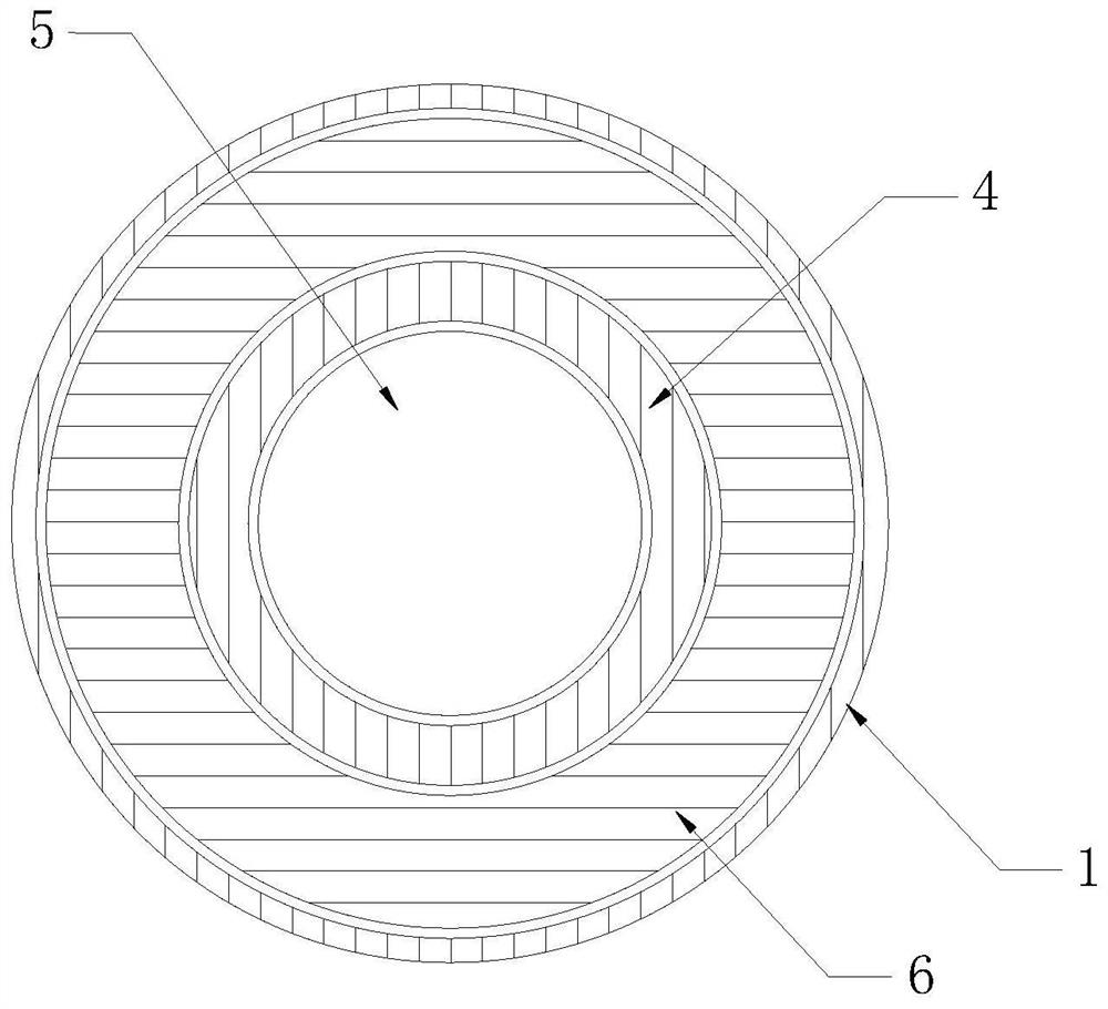 Fuel assembly for isotope production of nuclear reactor