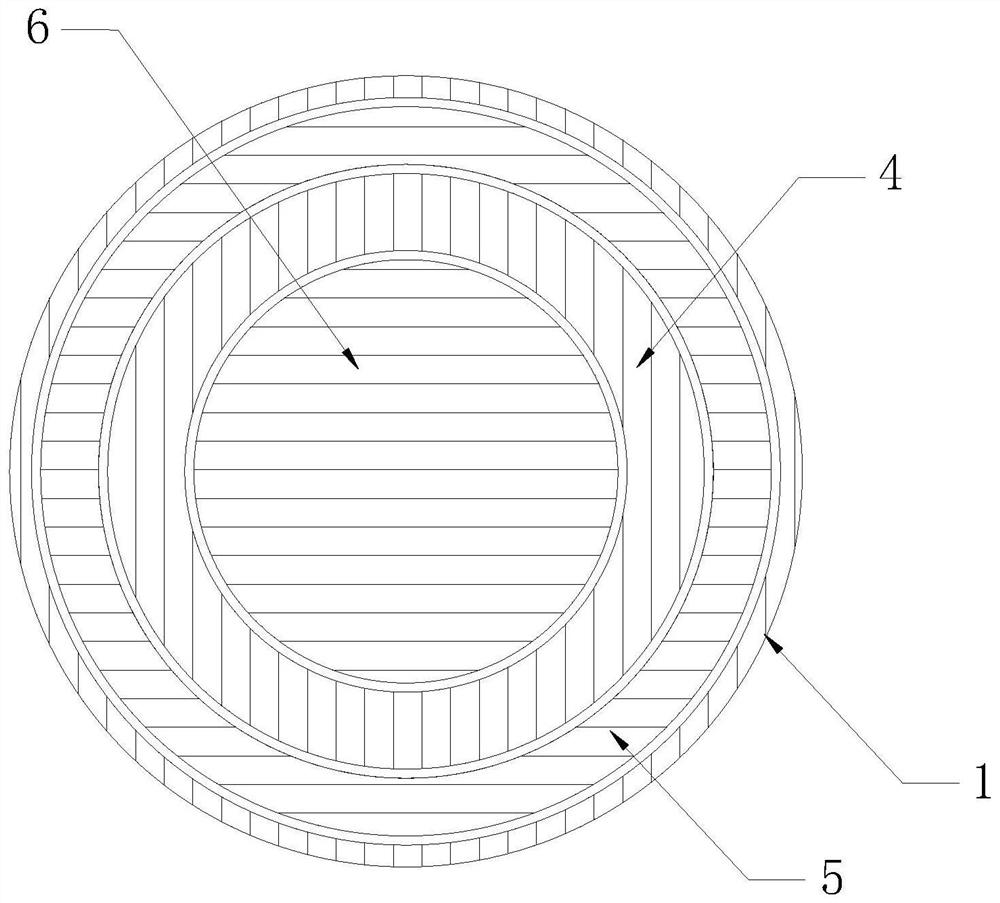 Fuel assembly for isotope production of nuclear reactor