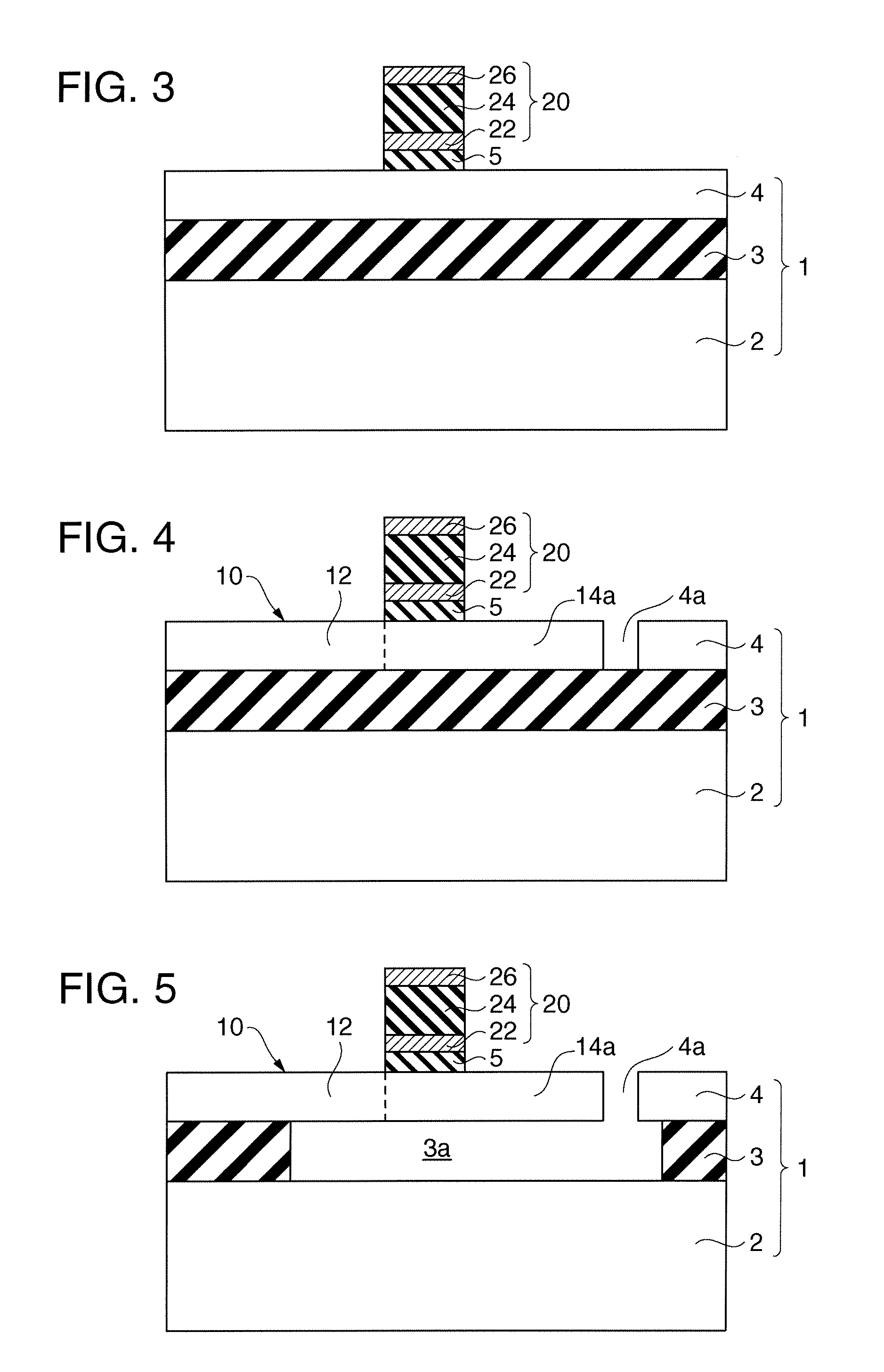 Tuning folk vibration device and method for manufacturing the same