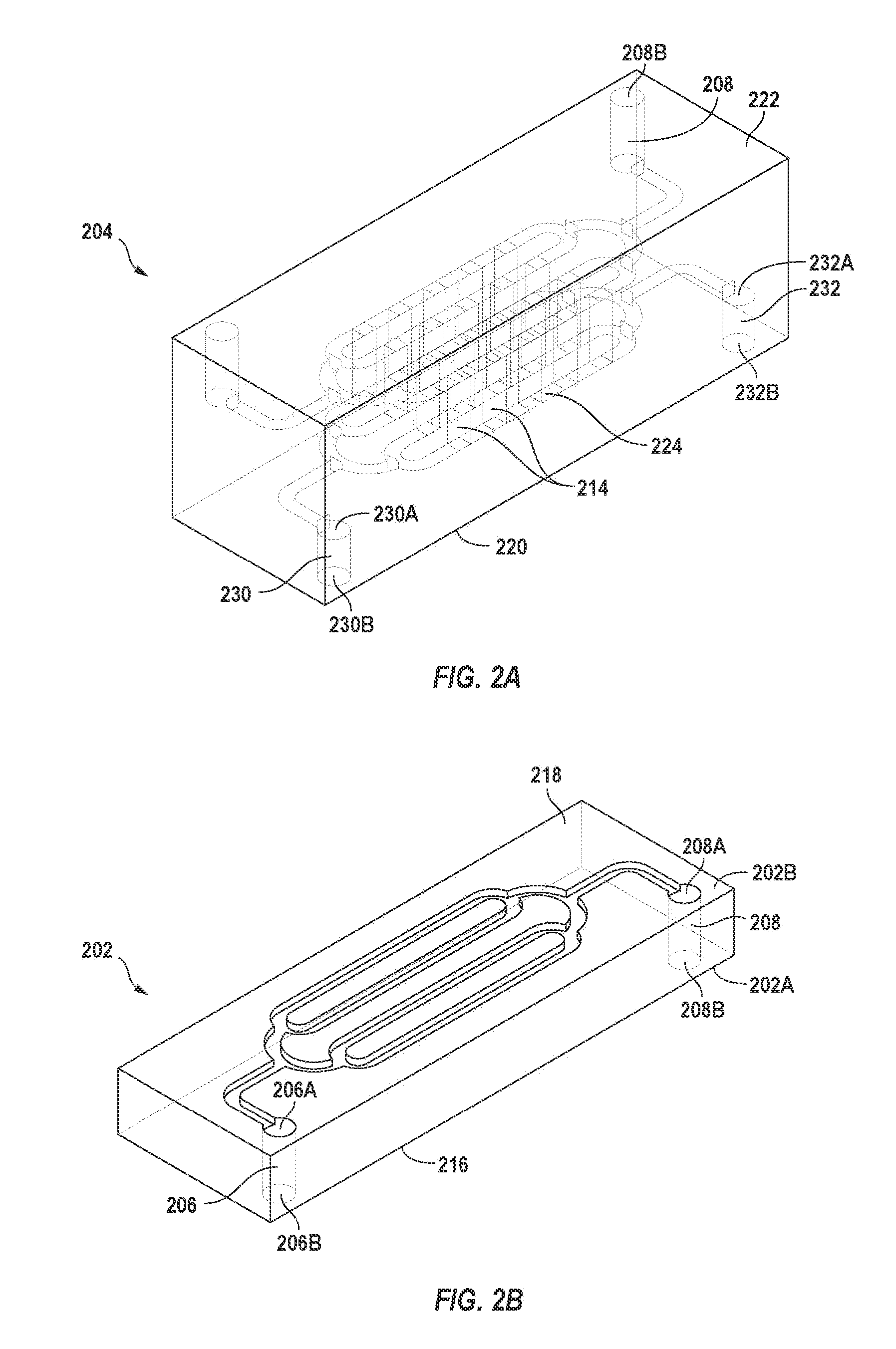 Device for Filtration of Fluids Therethrough and Accompanying Method