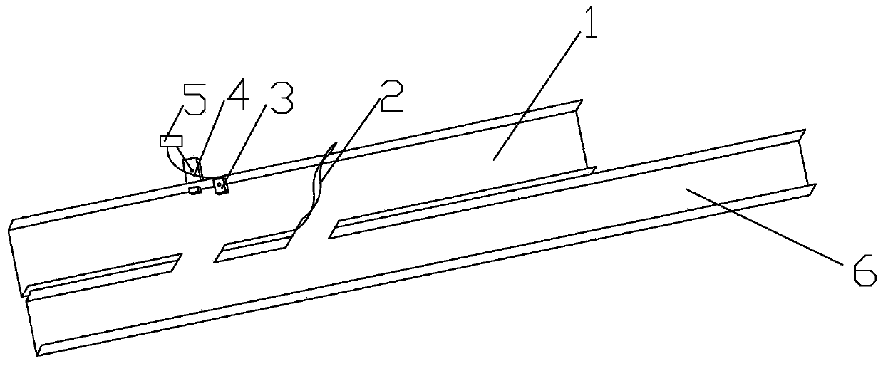 Automatic dishwashing method