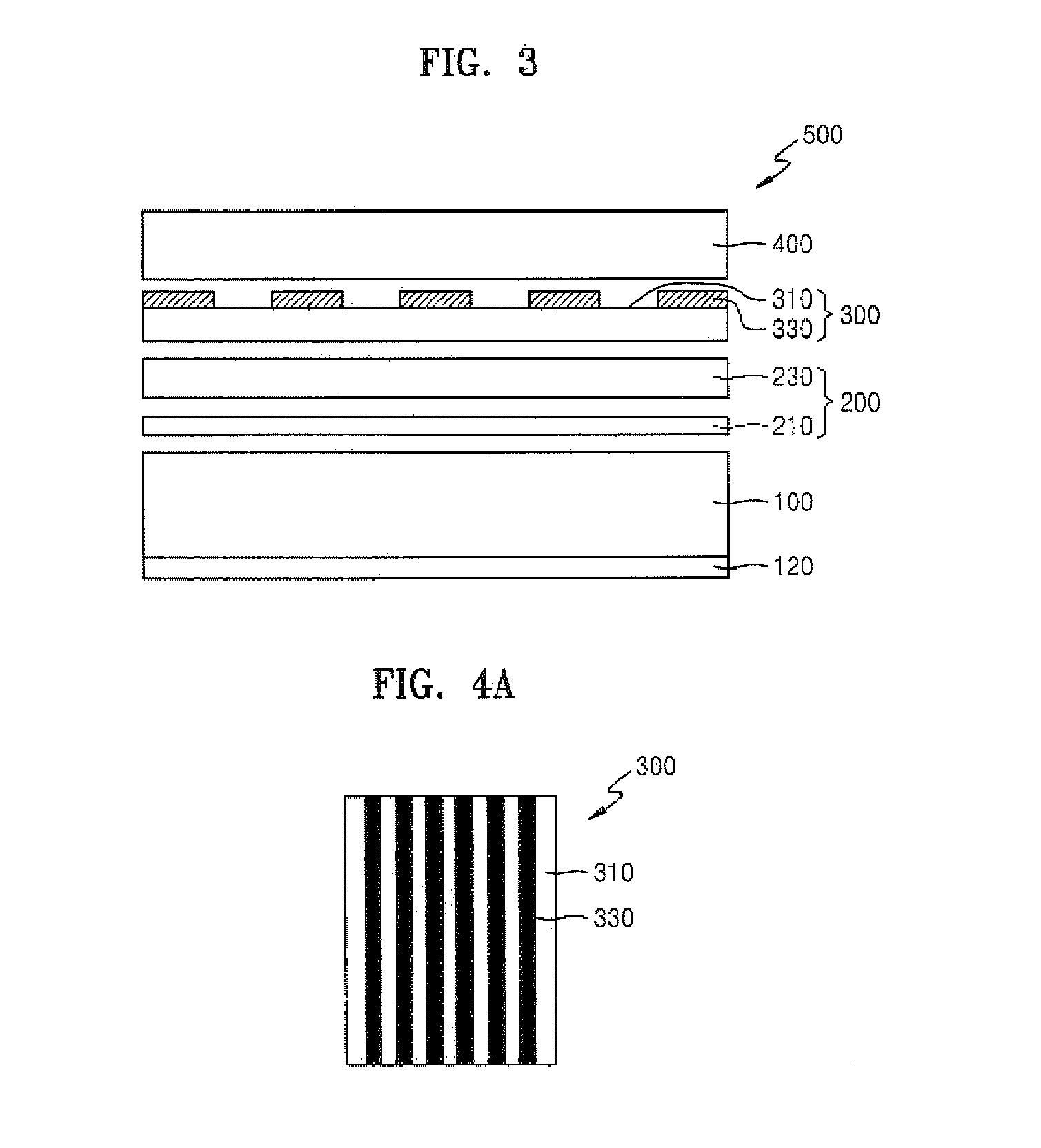 Highly efficient 2d/3d switchable display device