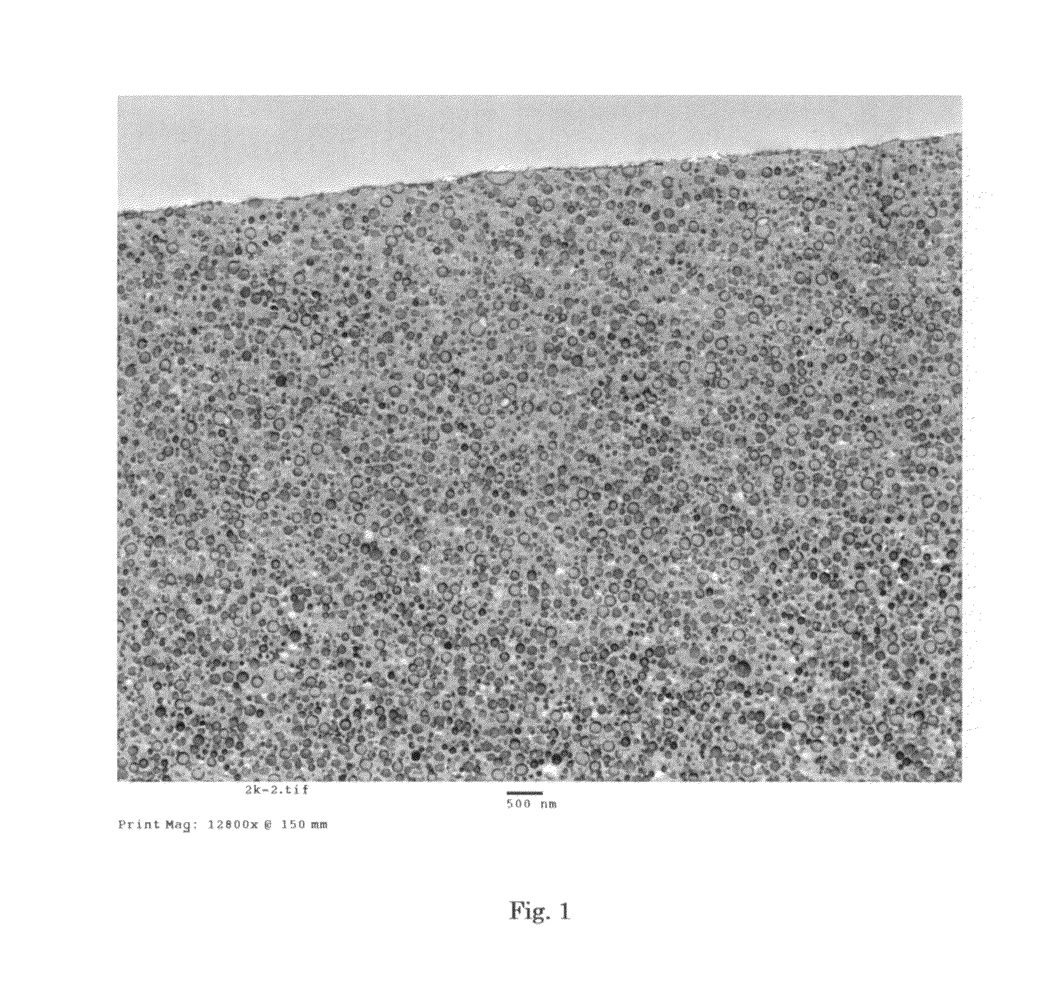 Styrene-modified polyethylene-based resin beads, styrene-modified polyethylene-based expandable resin beads, production method therefor, pre-expanded beads and expanded molded article