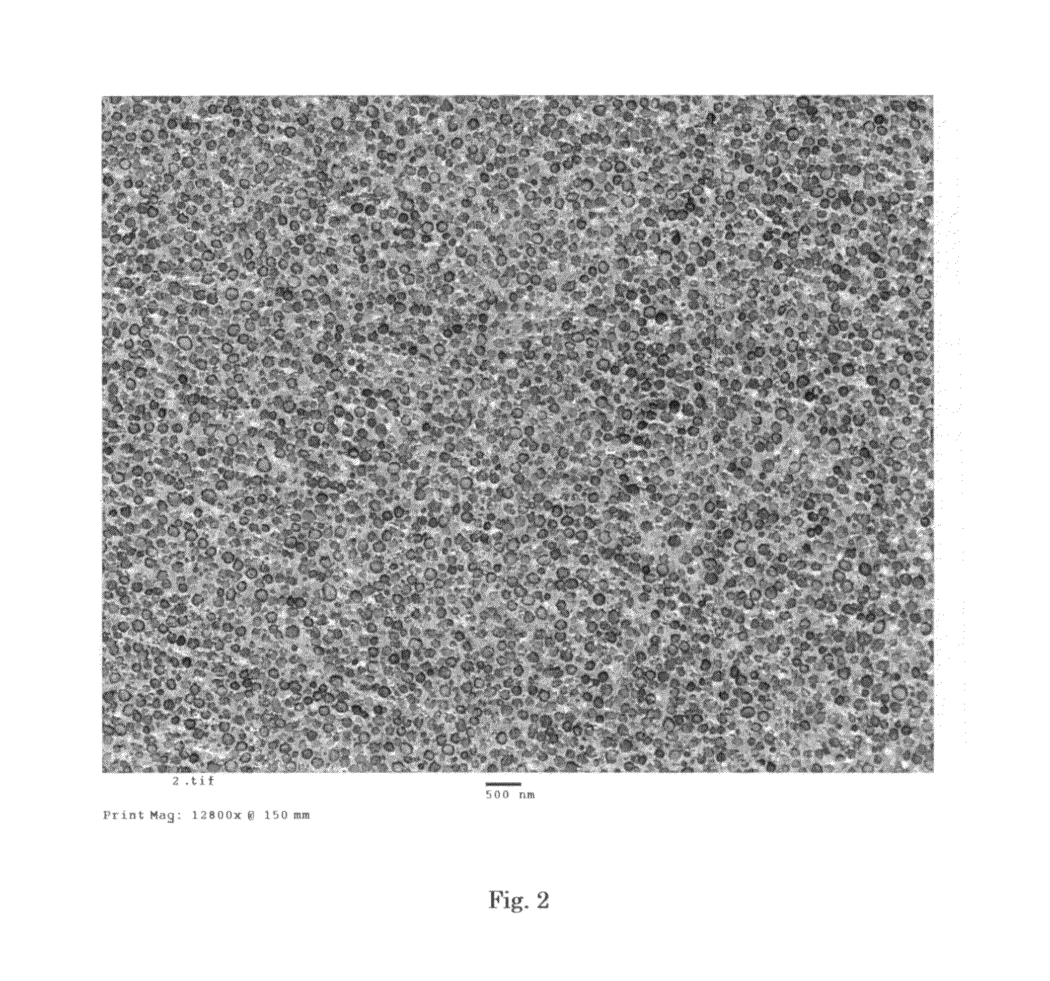 Styrene-modified polyethylene-based resin beads, styrene-modified polyethylene-based expandable resin beads, production method therefor, pre-expanded beads and expanded molded article