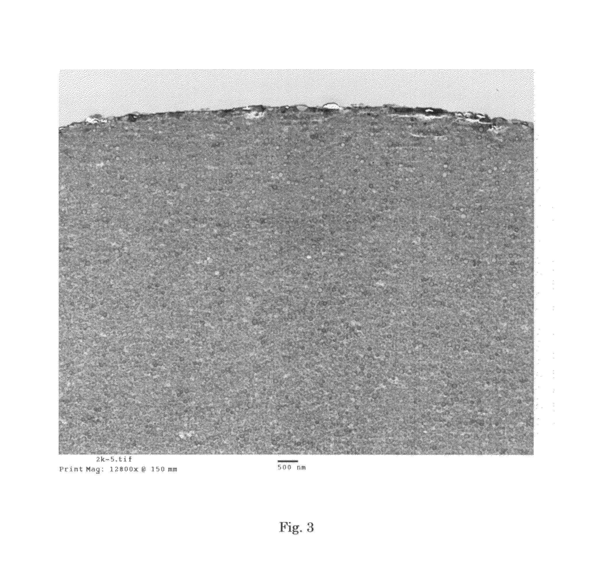 Styrene-modified polyethylene-based resin beads, styrene-modified polyethylene-based expandable resin beads, production method therefor, pre-expanded beads and expanded molded article