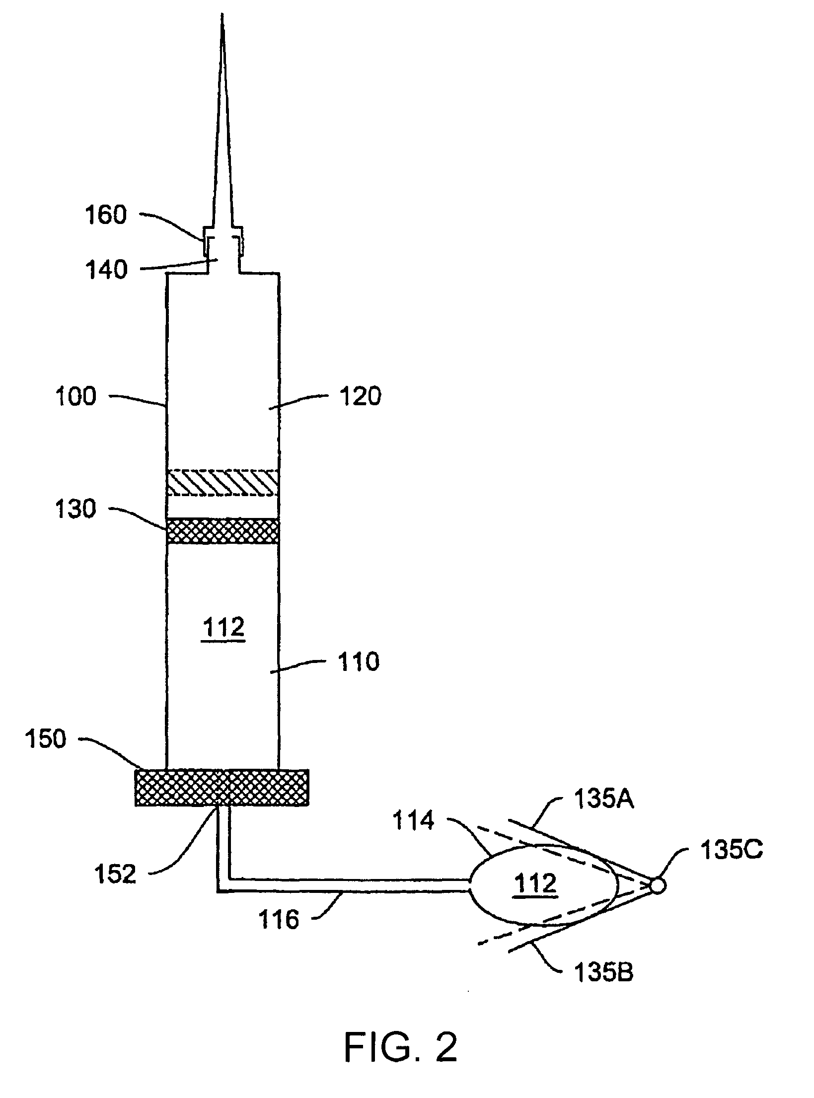 Methods and devices for delivering GLP-1 and uses thereof