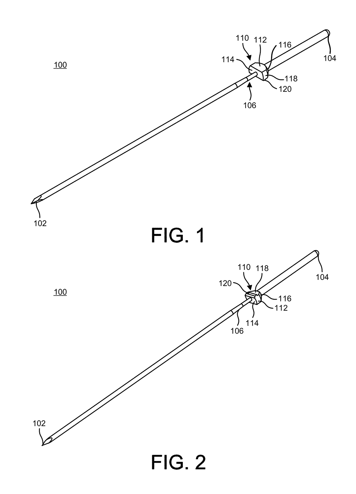 Implants, devices, instruments, systems and methods of forming and implanting