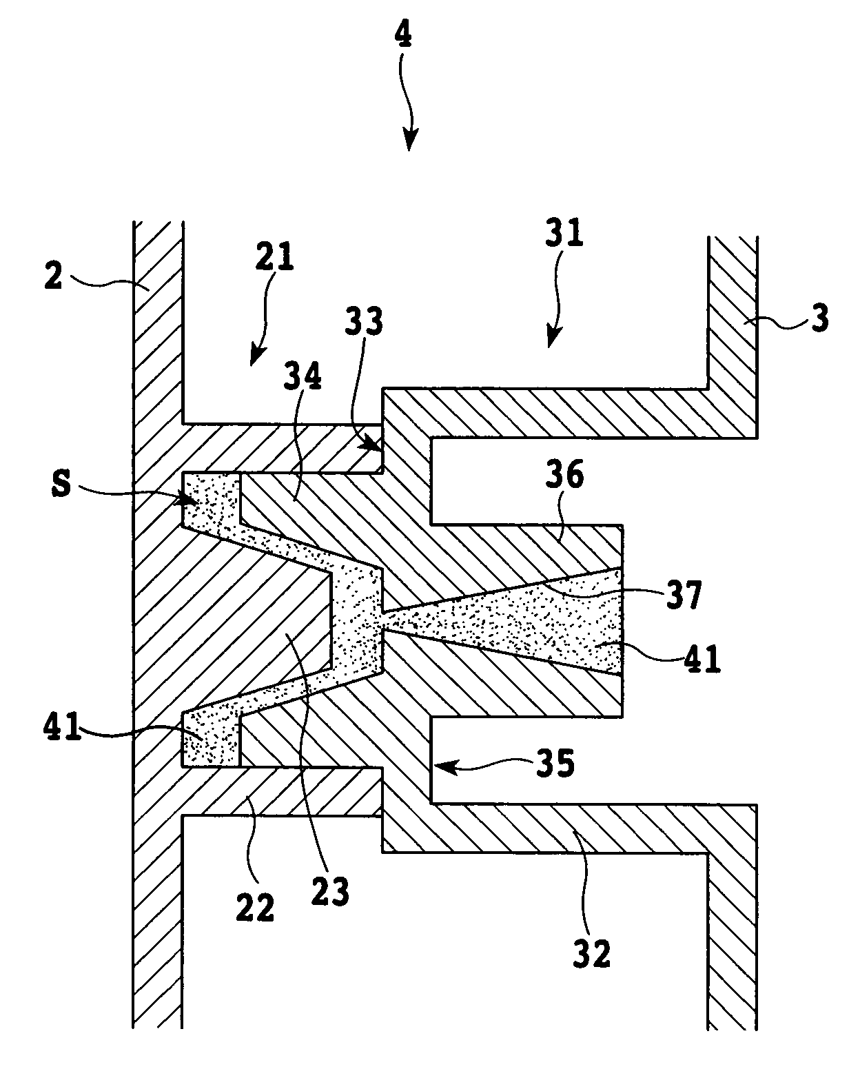Method of manufacturing a resin molding