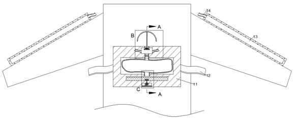 Lifesaving equipment for operation on ice