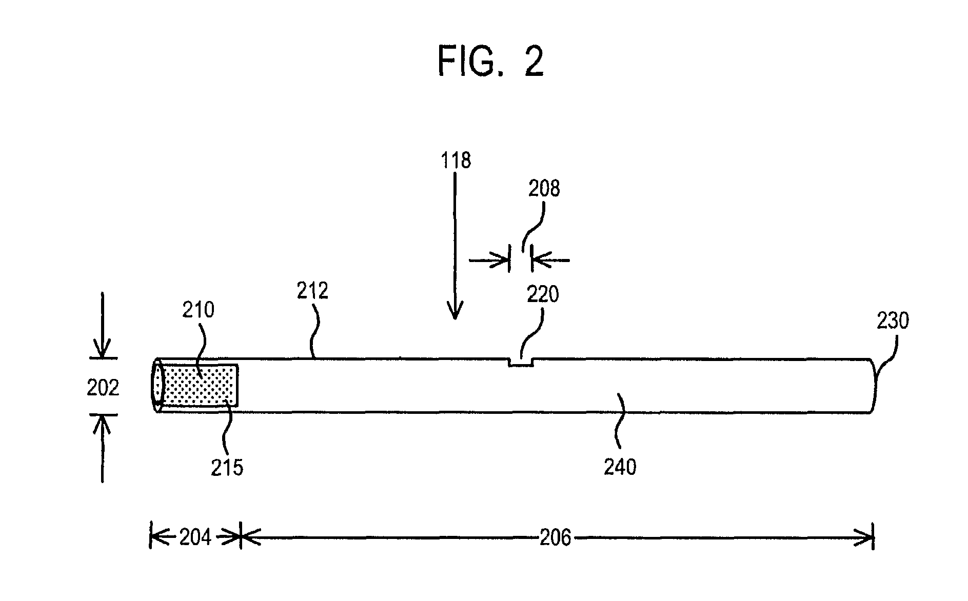 Portable vaporizing device and method for inhalation and/or aromatherapy without combustion