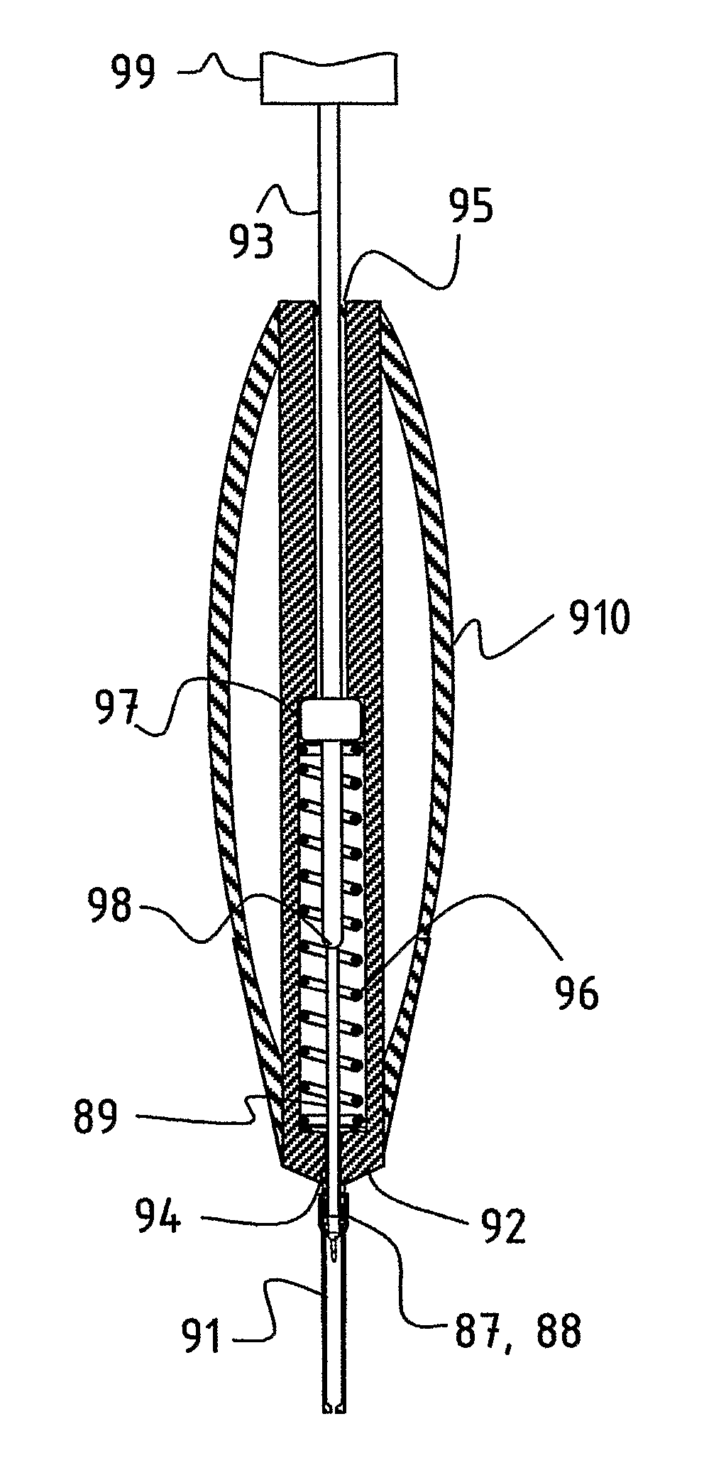 Method and Apparatus for Sampling and Analysis of Fluids