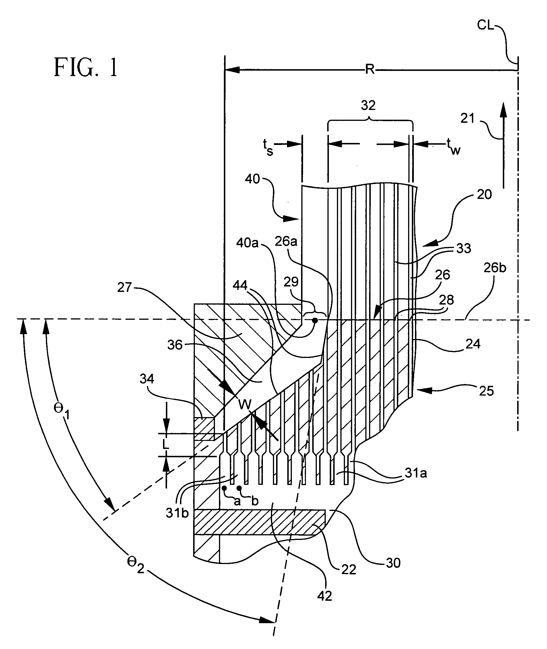 Methods for extruding a honeycomb article with a skin surrounding a central cellular structure
