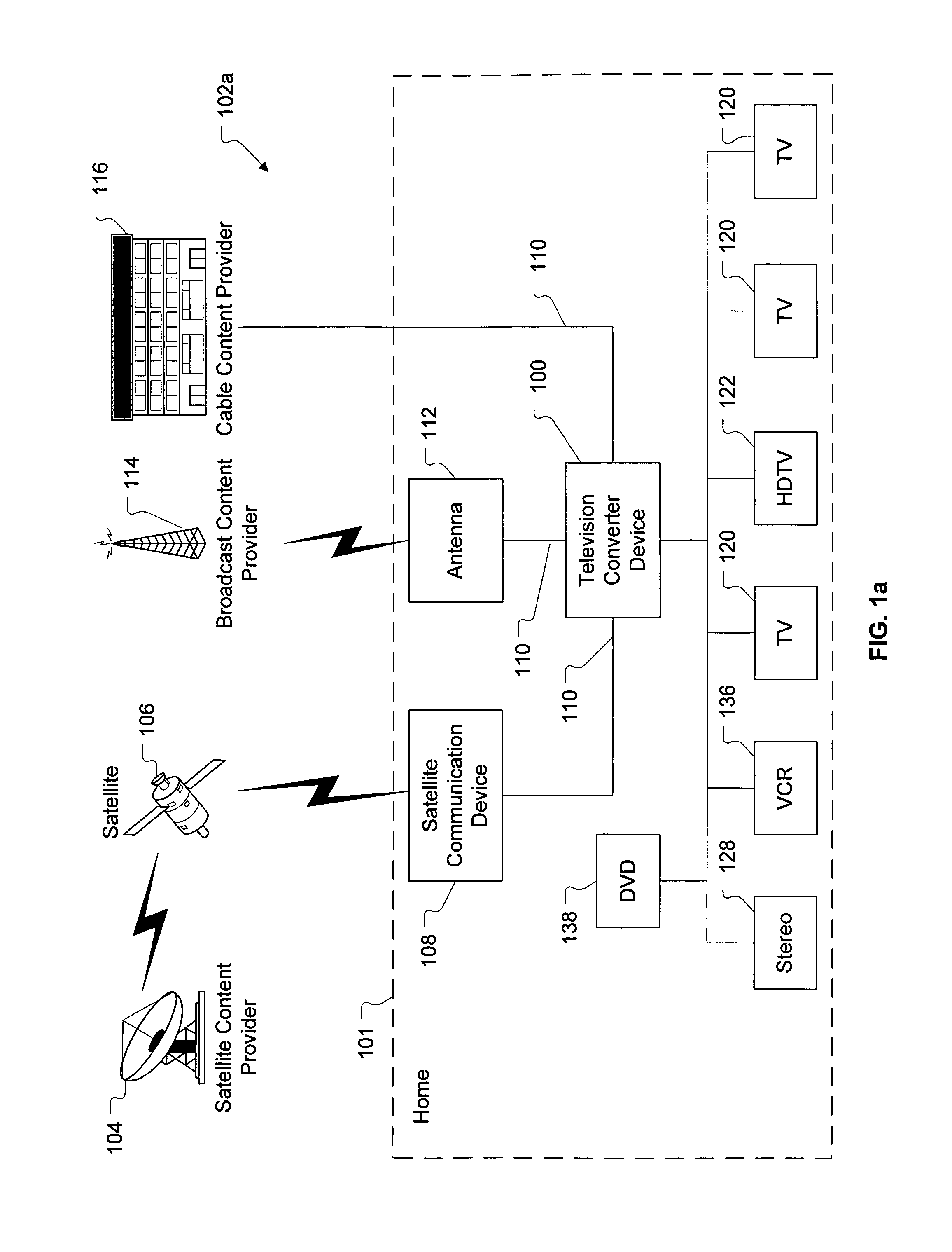 Method and apparatus for parental control