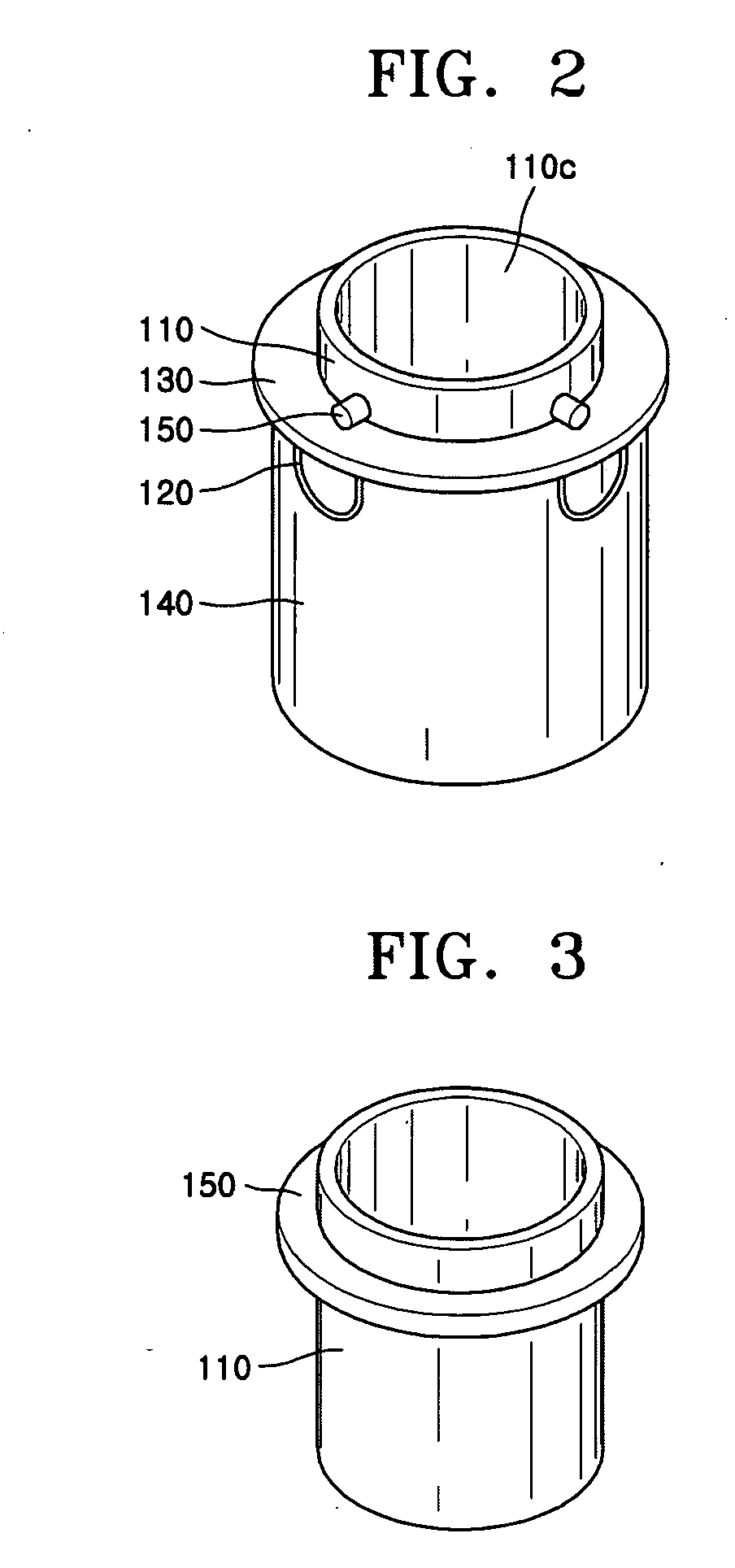 Heating crucible and deposition apparatus including the same