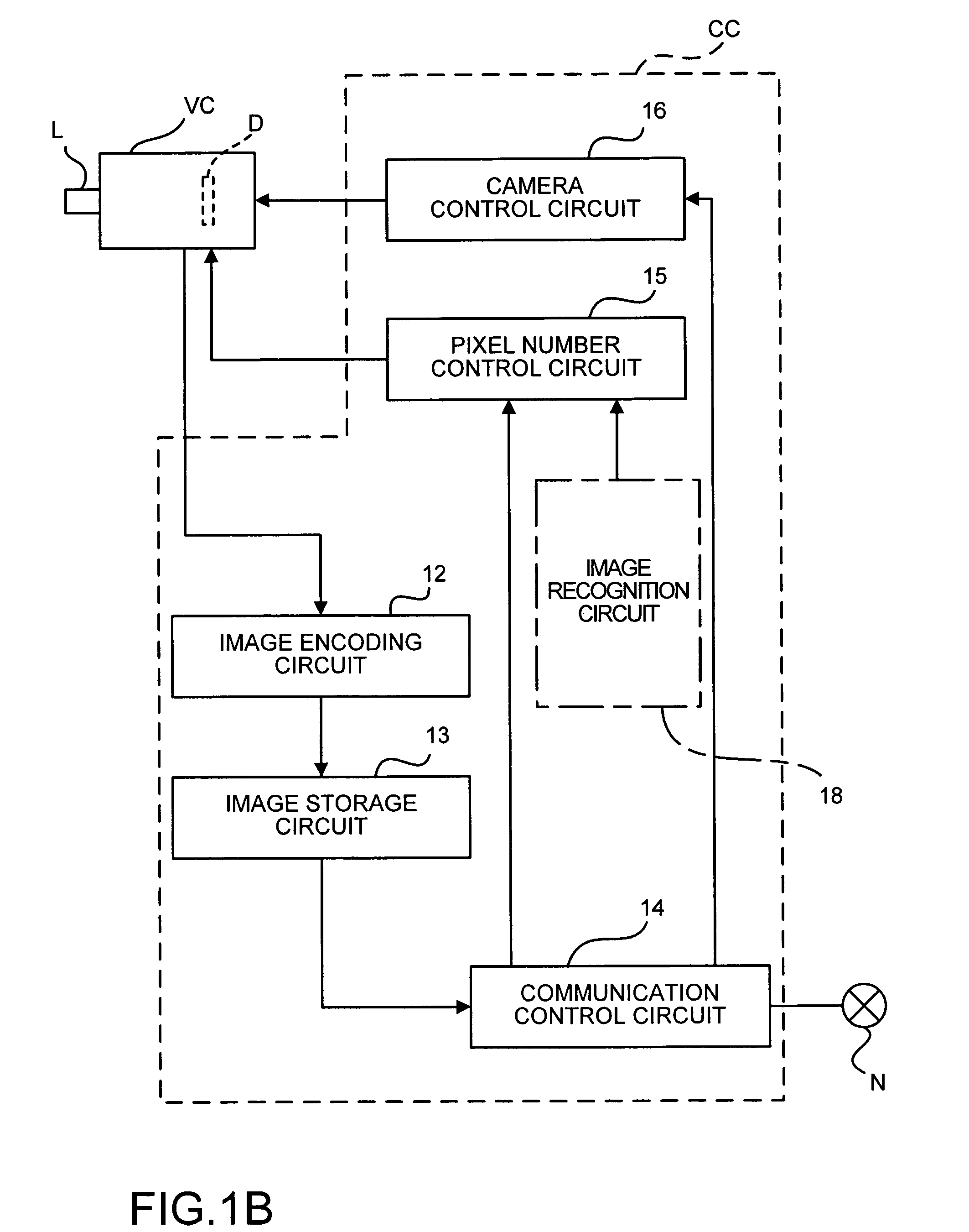 Image-taking apparatus capable of distributing taken images over network
