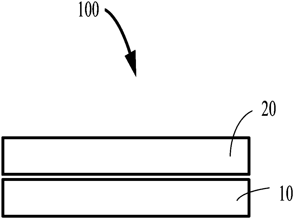 Electronic device with mirror function