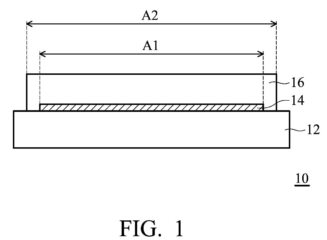 Substrate structures applied in flexible electrical devices and fabrication method thereof