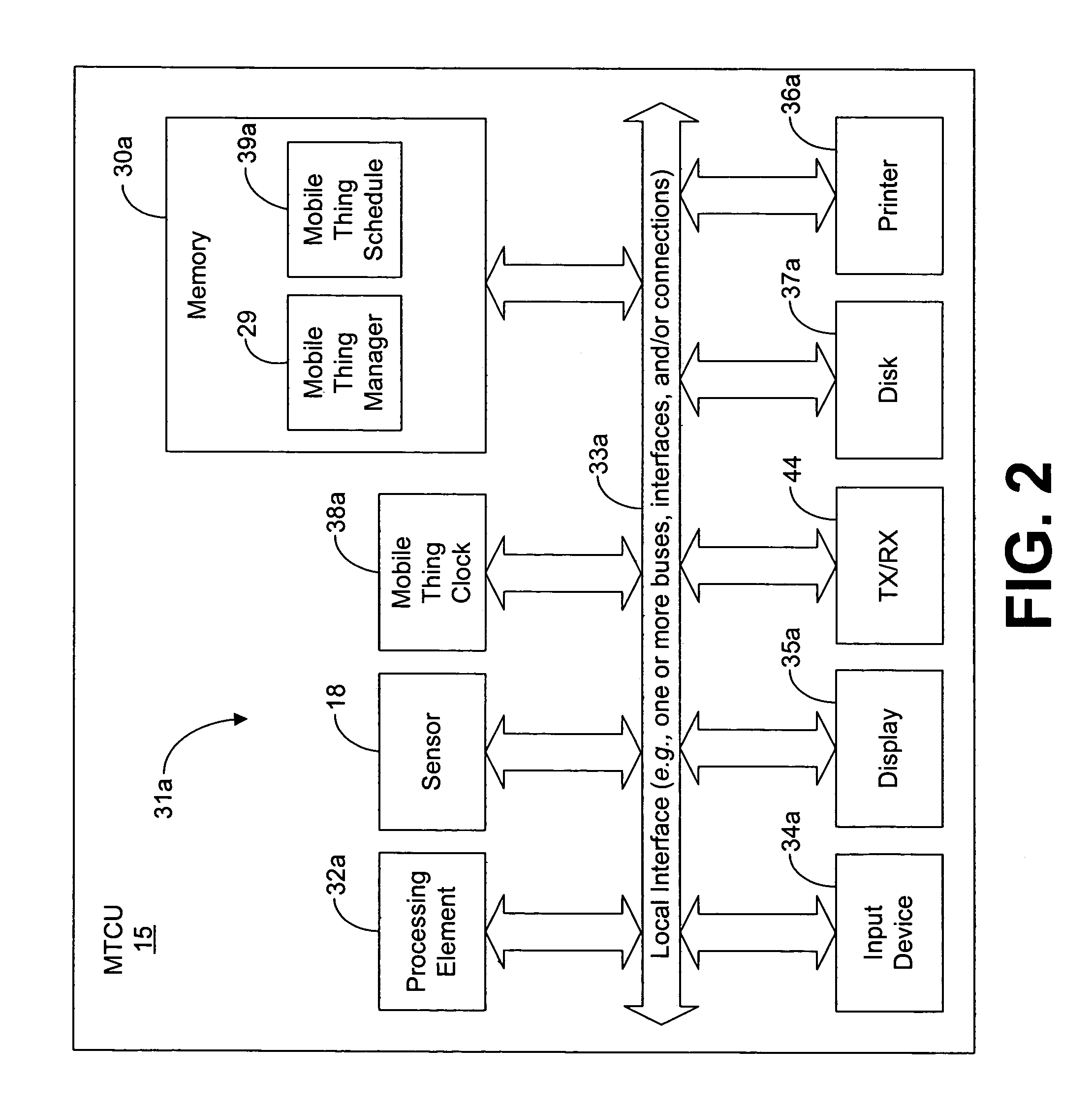 Response systems and methods for notification systems