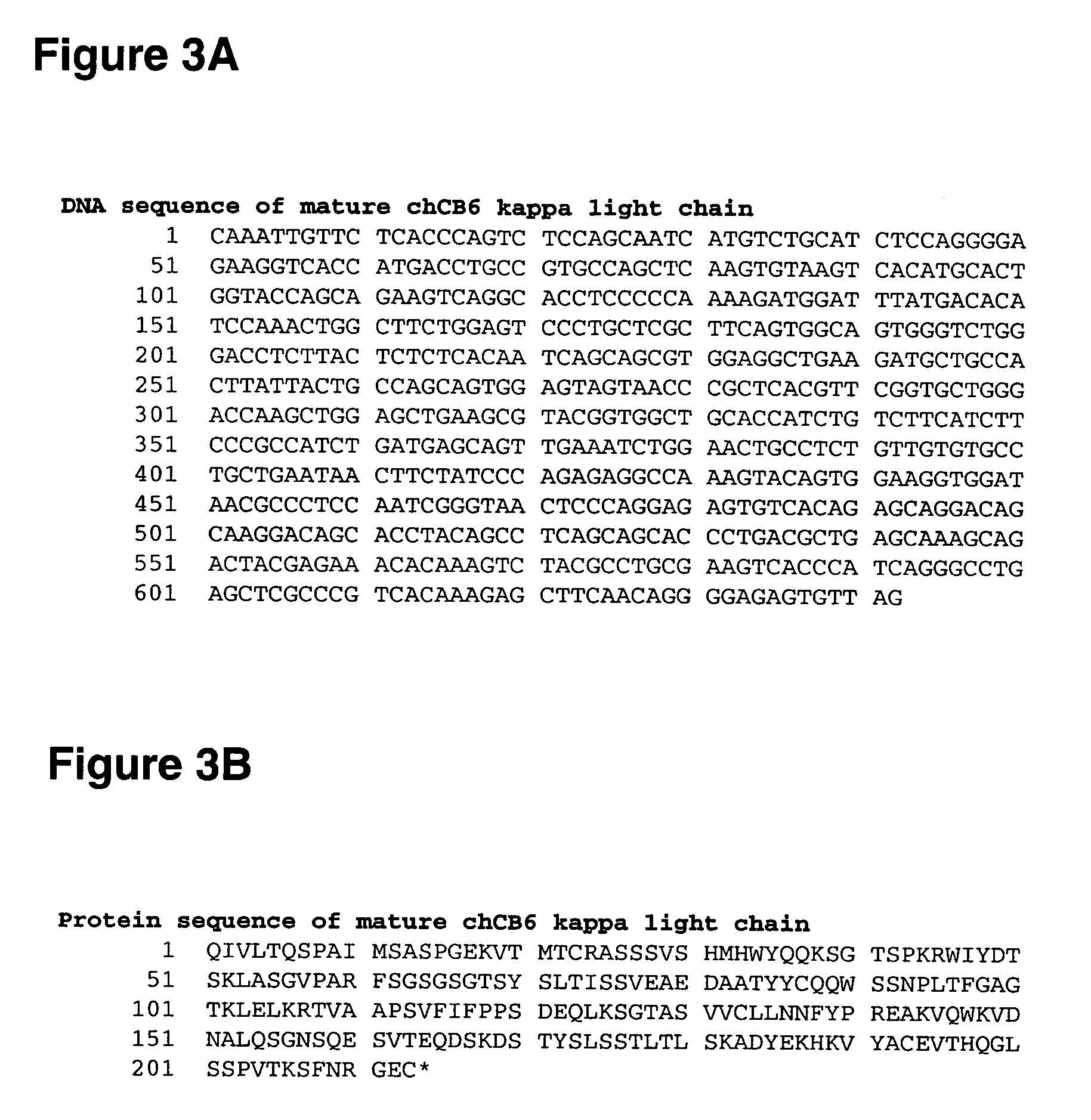 Fcgamma receptor-binding polypeptide variants and methods related thereto