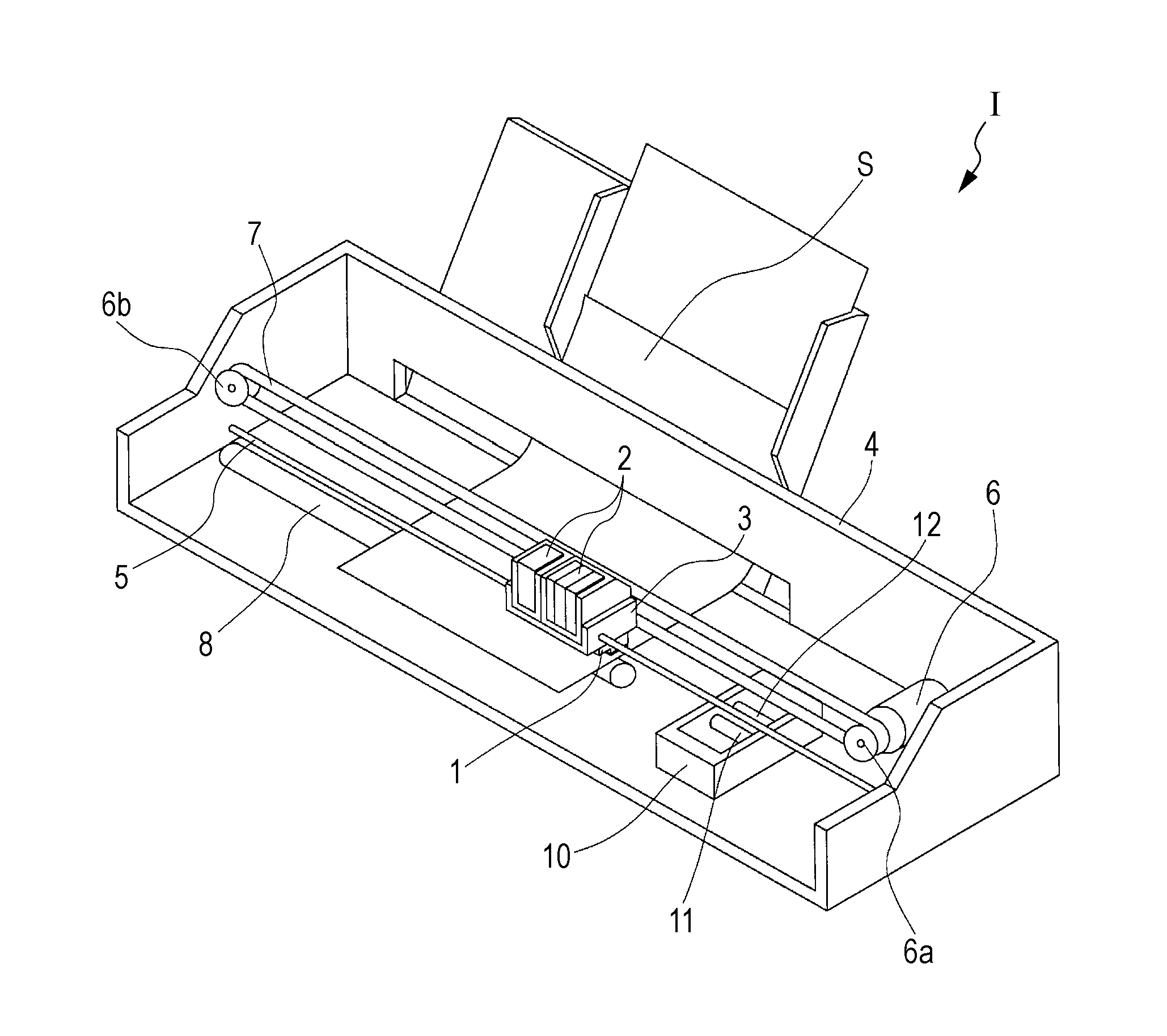 Wiper device and liquid ejecting apparatus