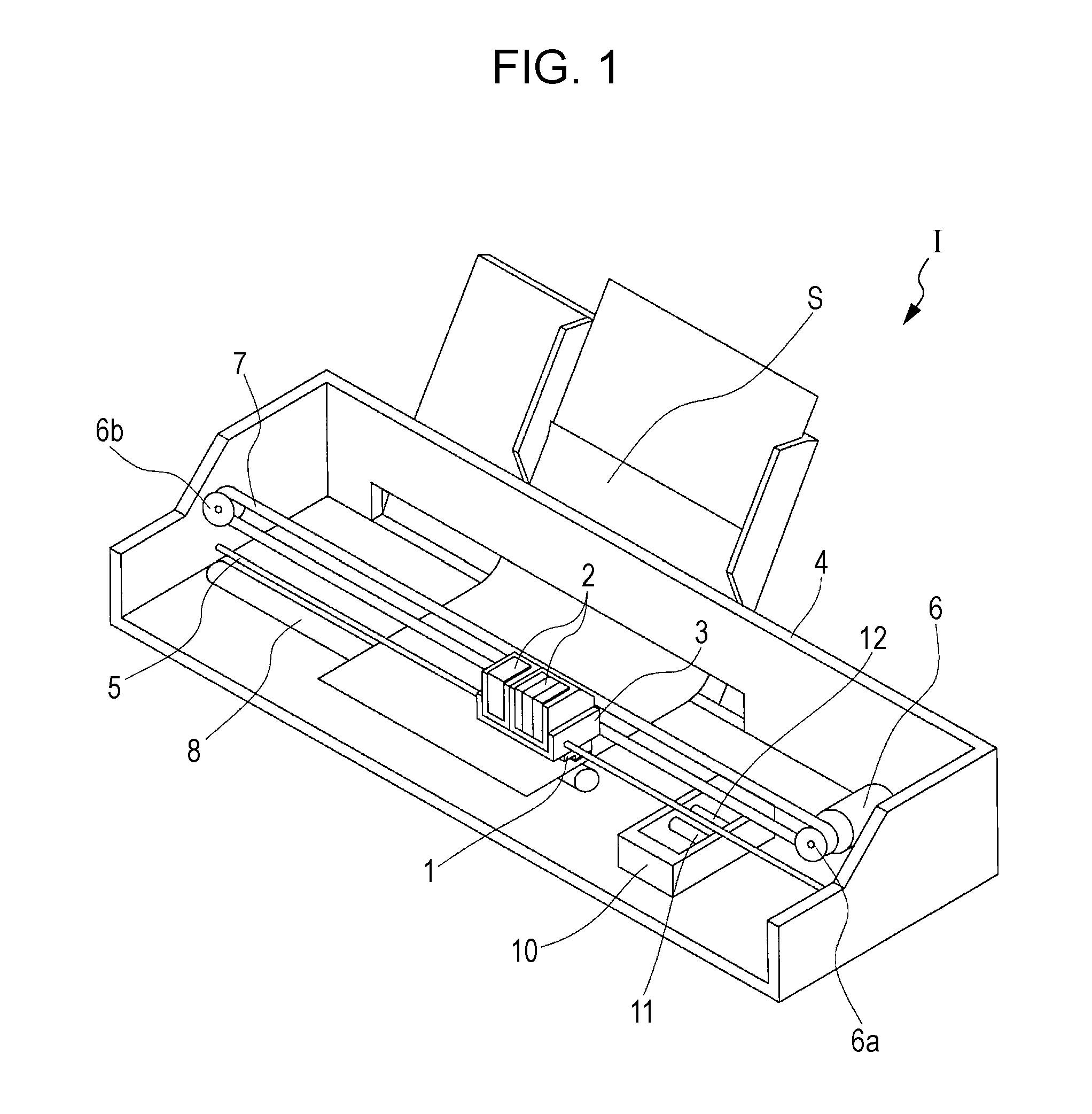 Wiper device and liquid ejecting apparatus