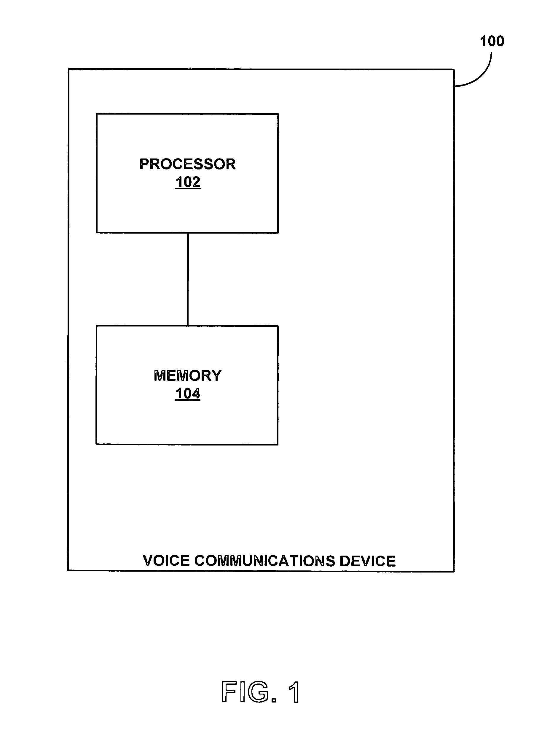 System and method for generating comfort noise