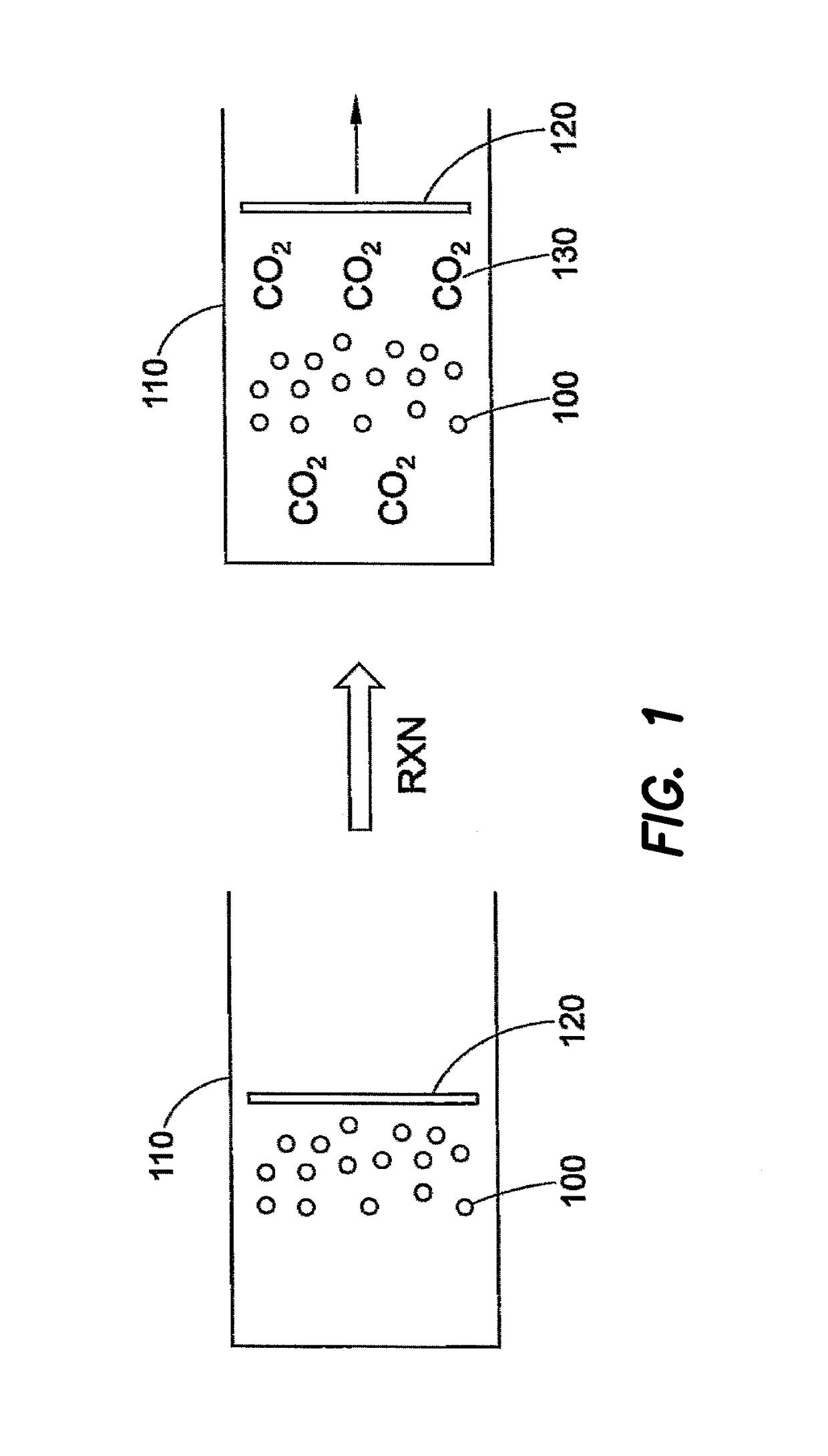 Chemical engines and methods for their use, especially in the injection of highly viscous fluids