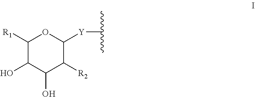 Compositions and methods for enhanced intestinal absorption of conjugated oligomeric compounds