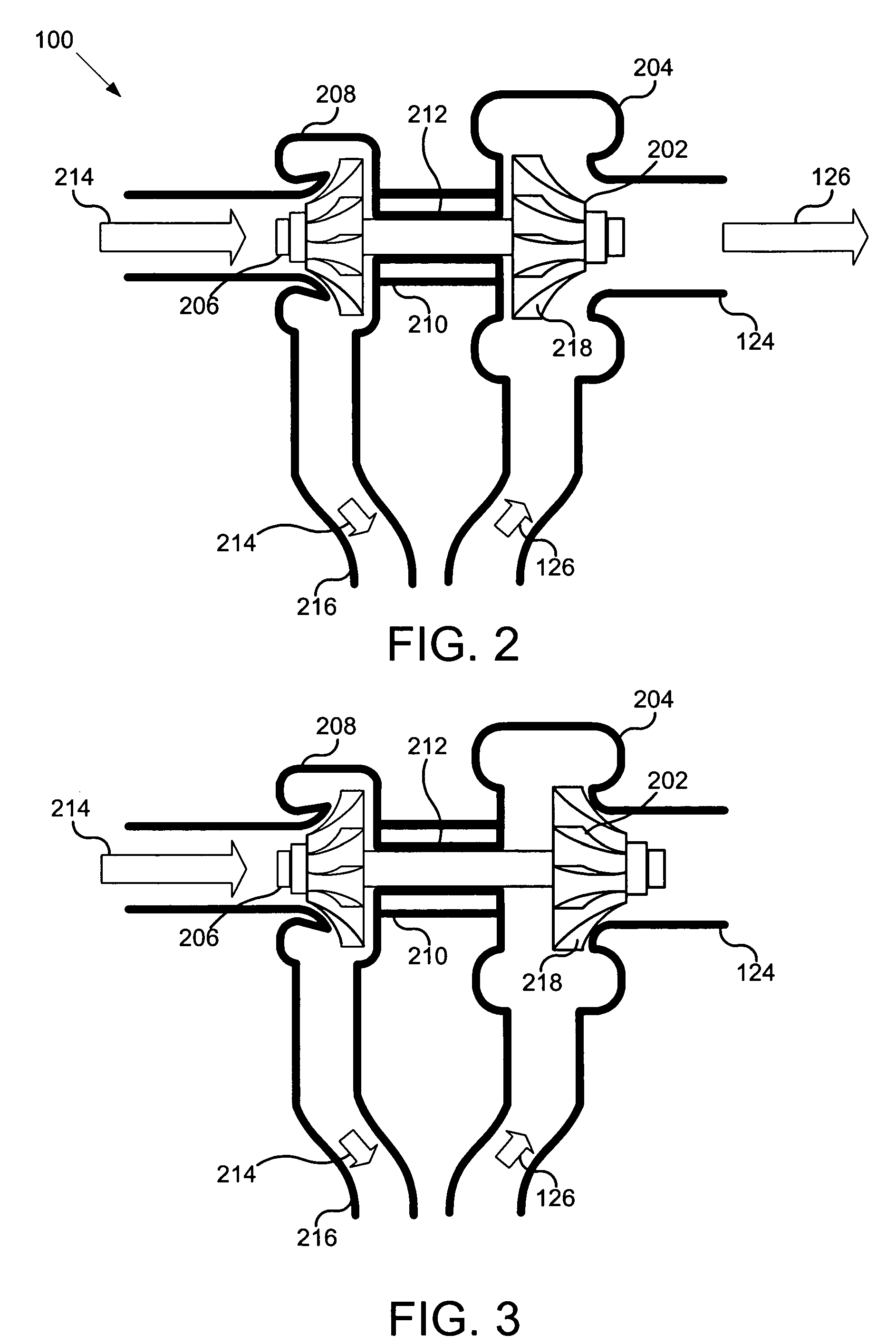 Apparatus, system, and method for improving the rate of deceleration of an engine