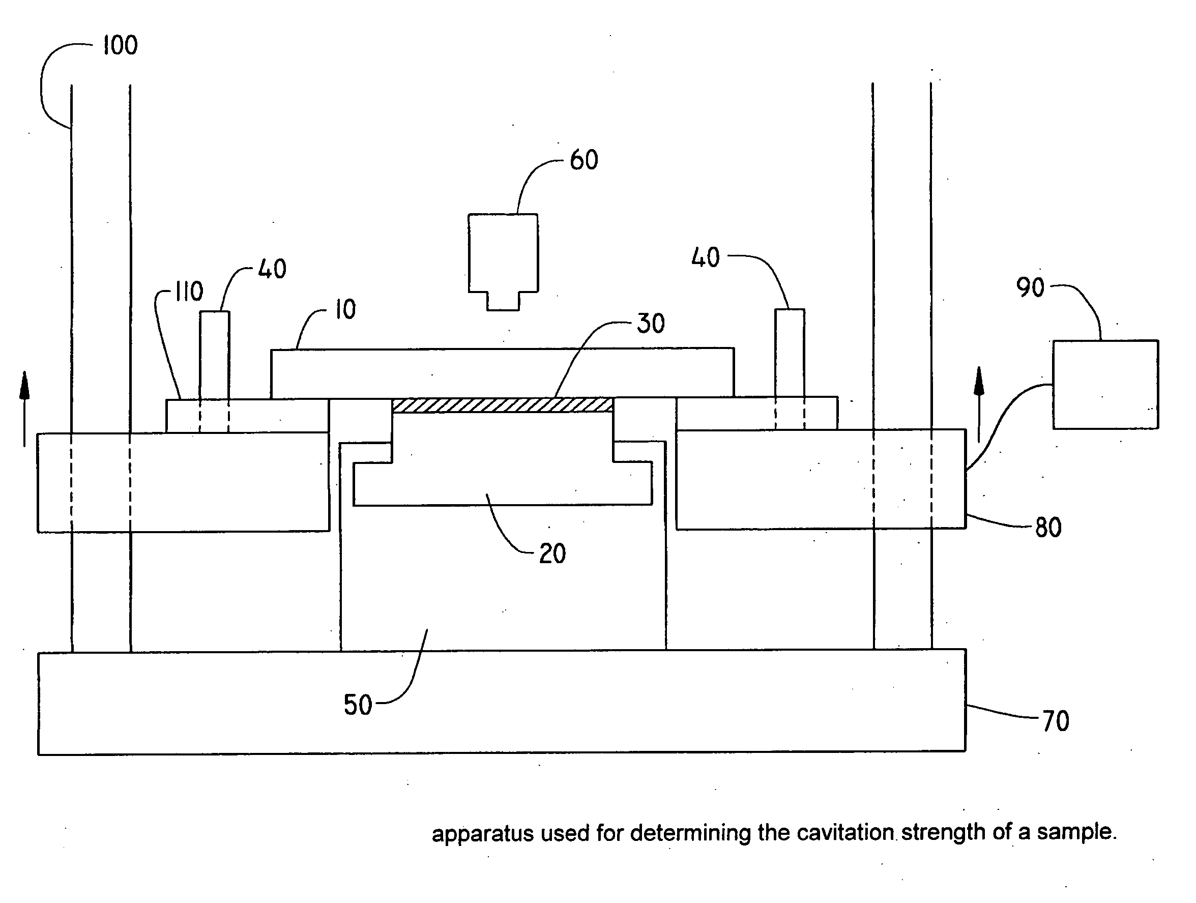 Coated optical fibers