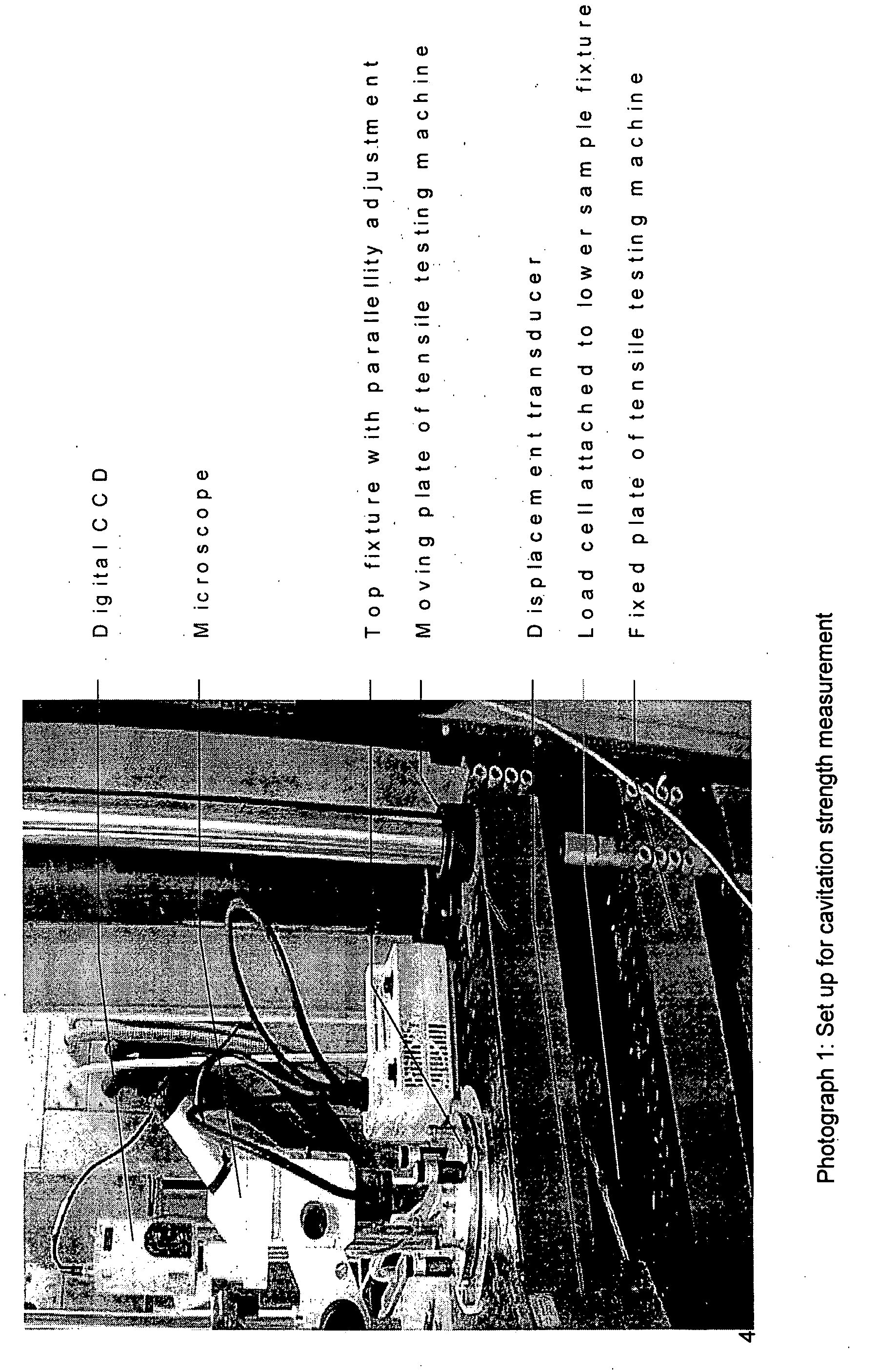 Coated optical fibers