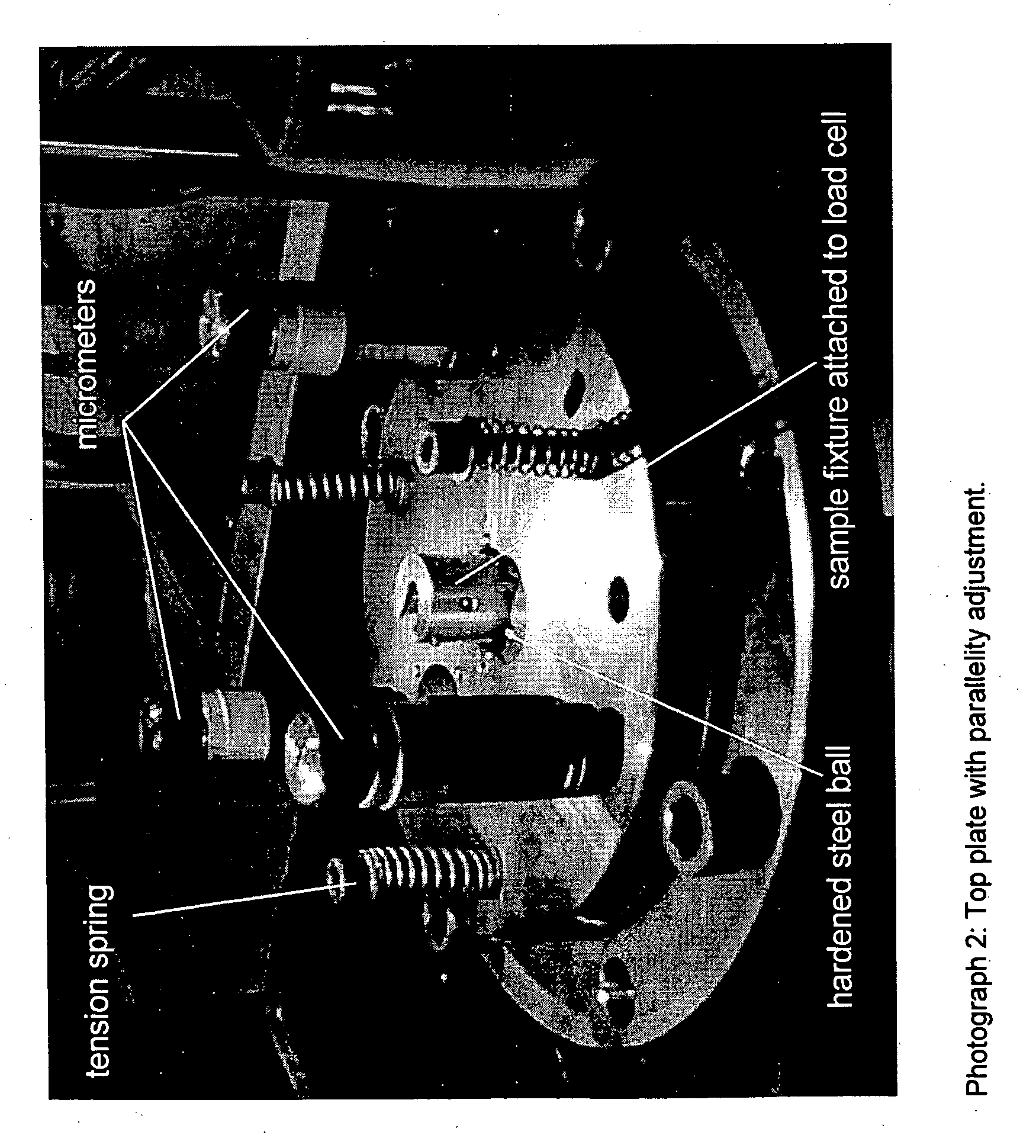 Coated optical fibers