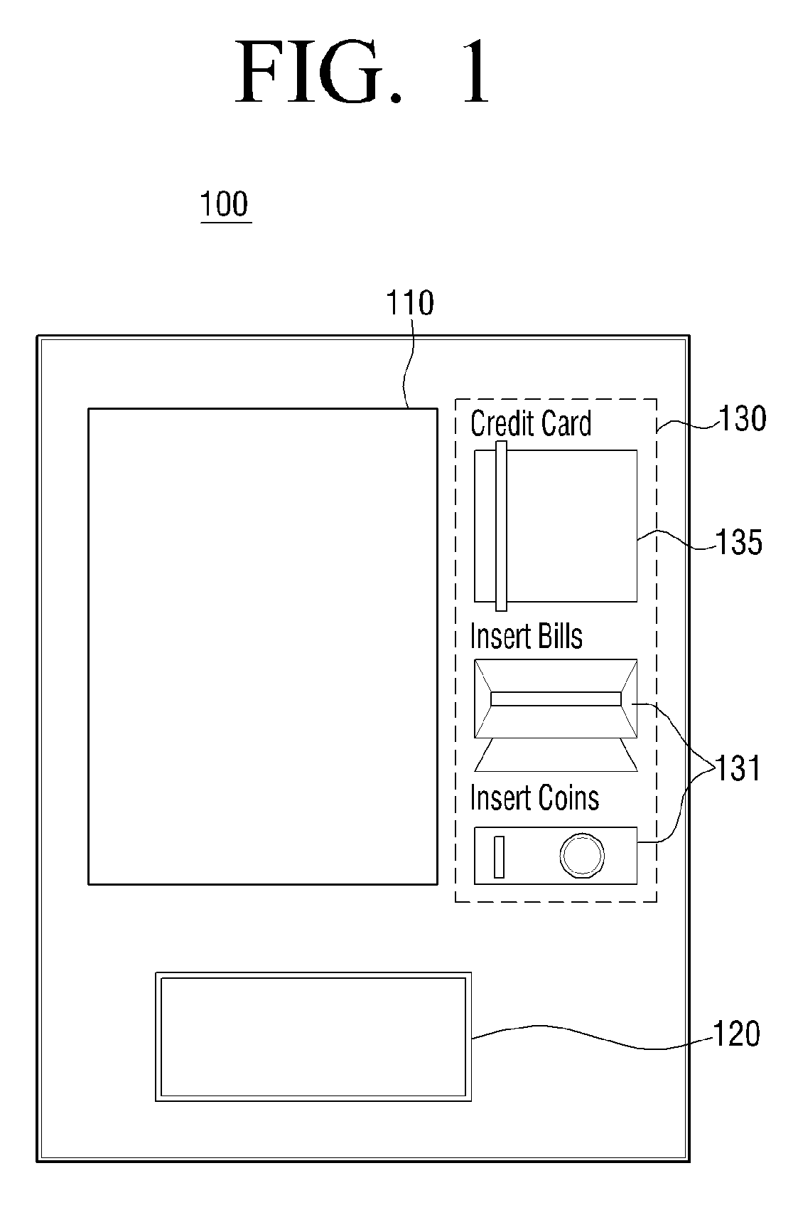 Product providing apparatus and method for providing GUI using the same