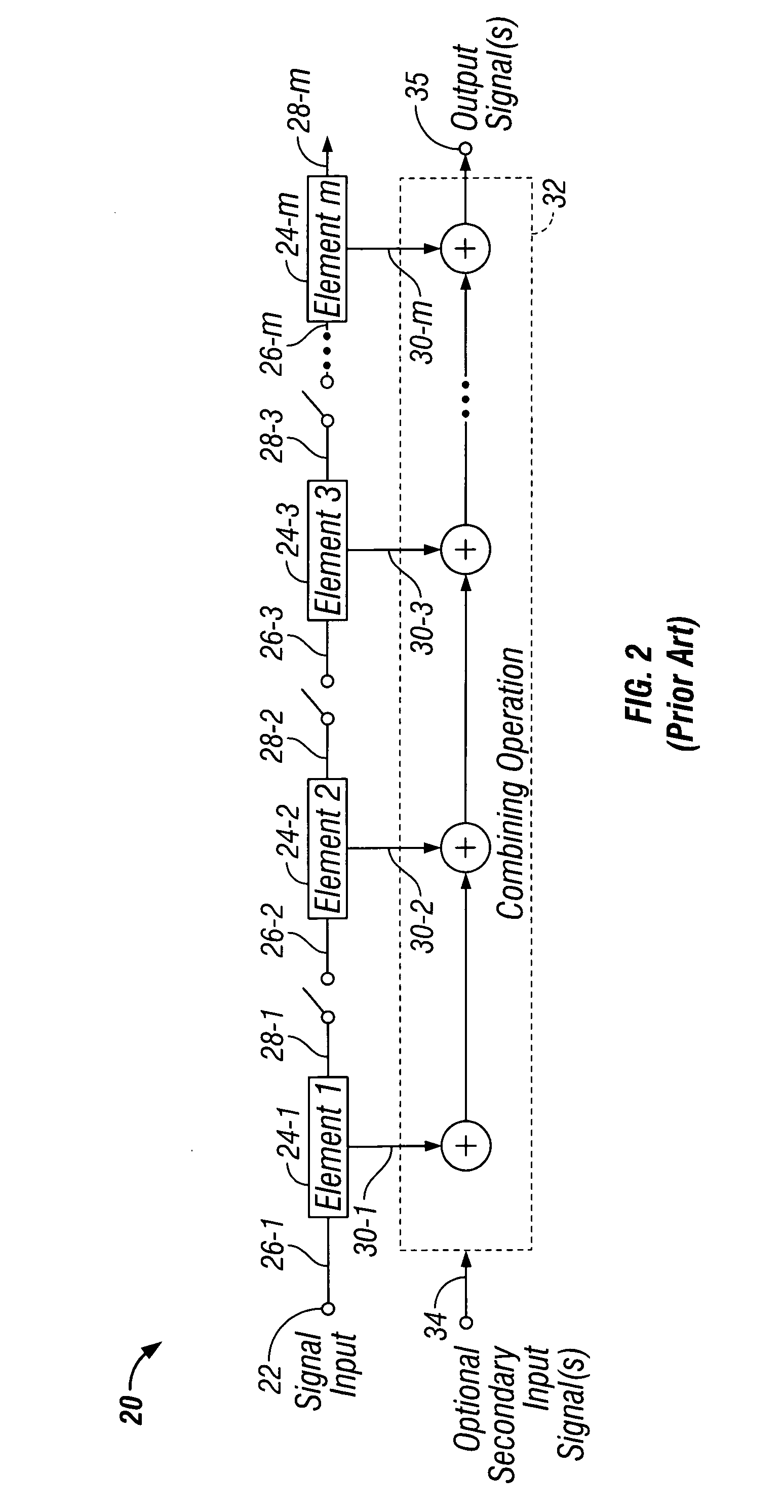 Use of analog-valued floating-gate transistors to match the electrical characteristics of interleaved and pipelined circuits