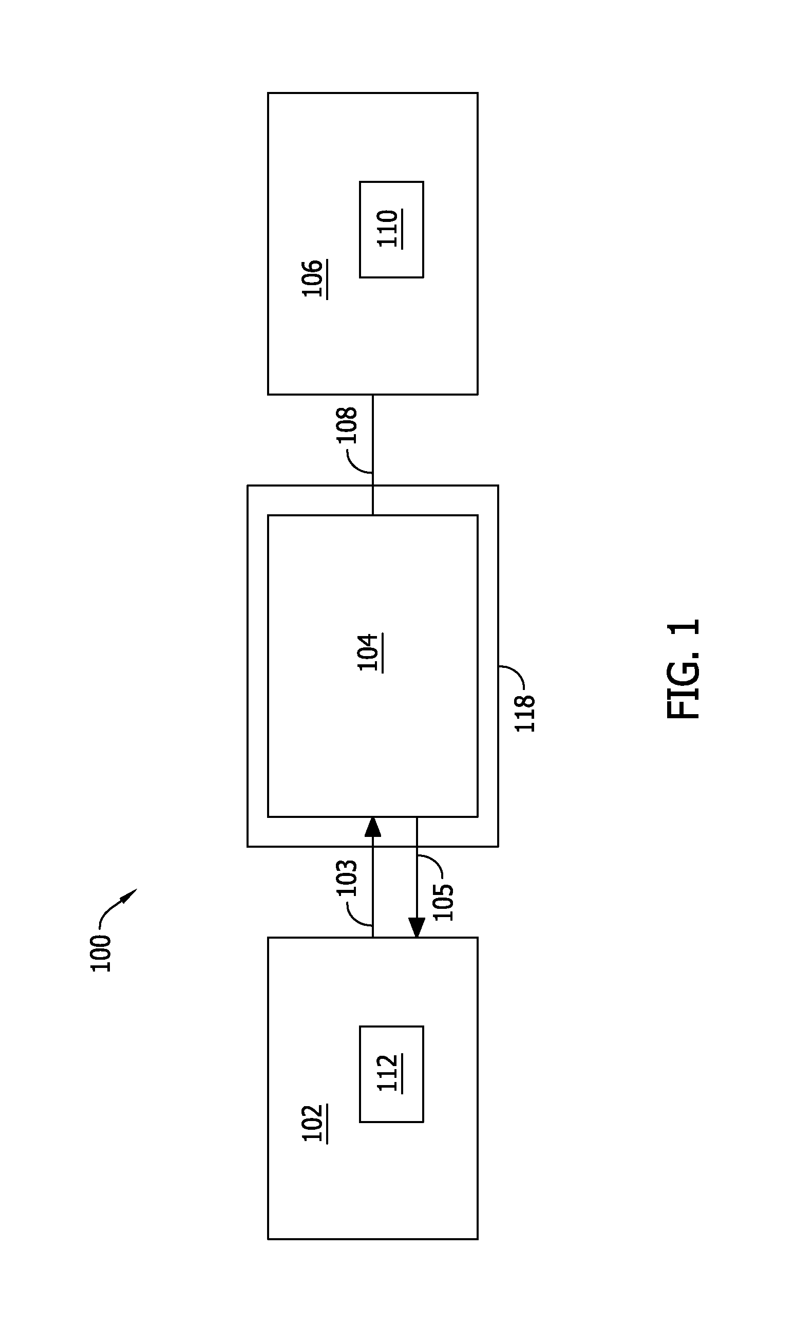 System and method for controlling a motor