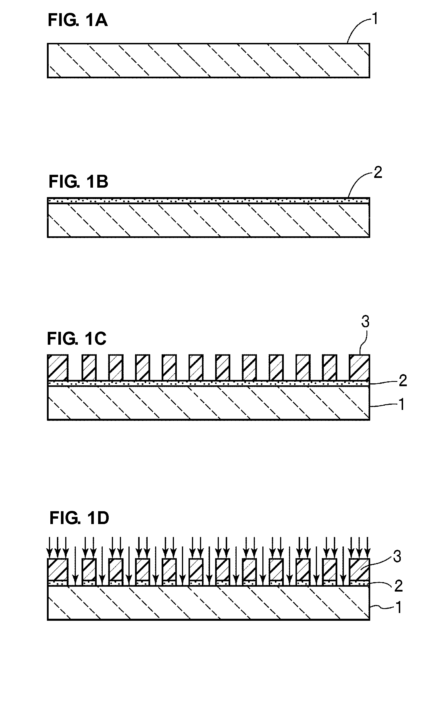 Method for manufacturing boundary acoustic wave device