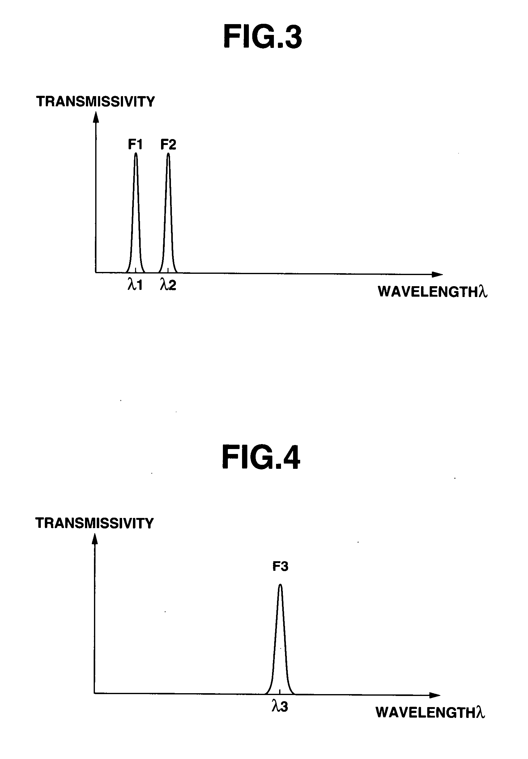 Raman scattering light observation apparatus and endoscope apparatus