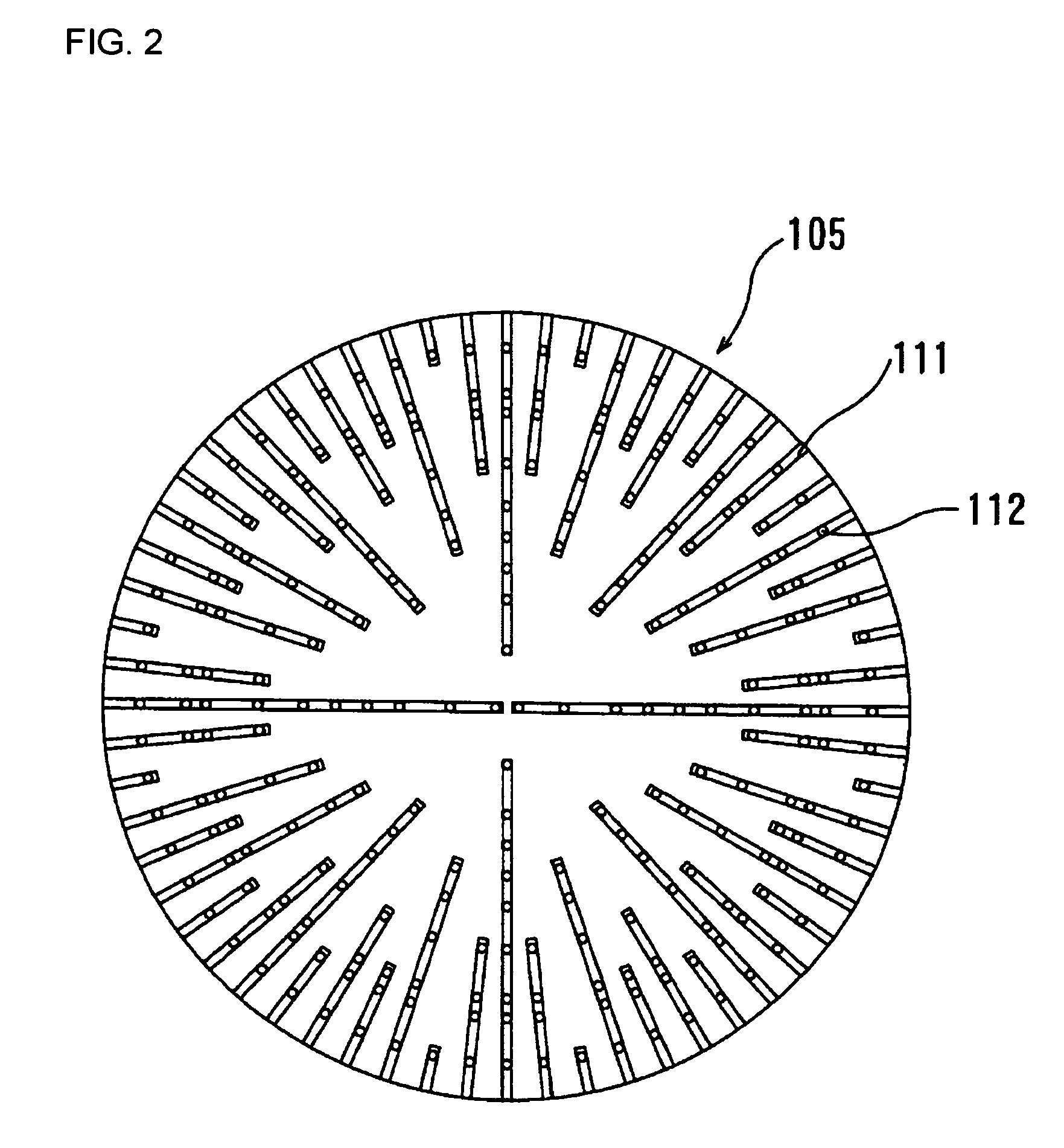 Shower plate, method for manufacturing the shower plate, plasma processing apparatus using the shower plate, plasma processing method and electronic device manufacturing method