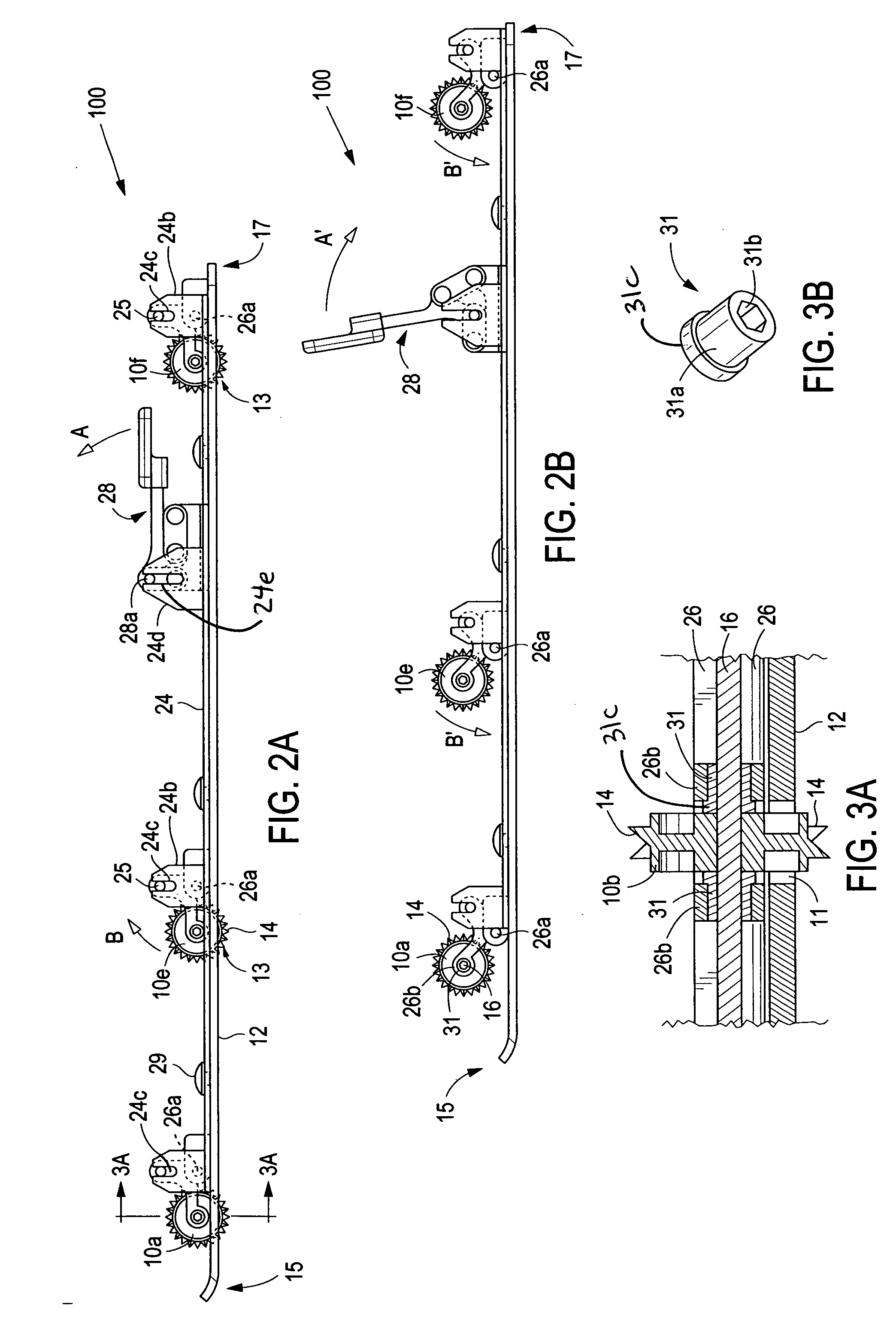 Circular saw for facilitating straight cuts and/or cuts at a desired angle relative to a workpiece edge