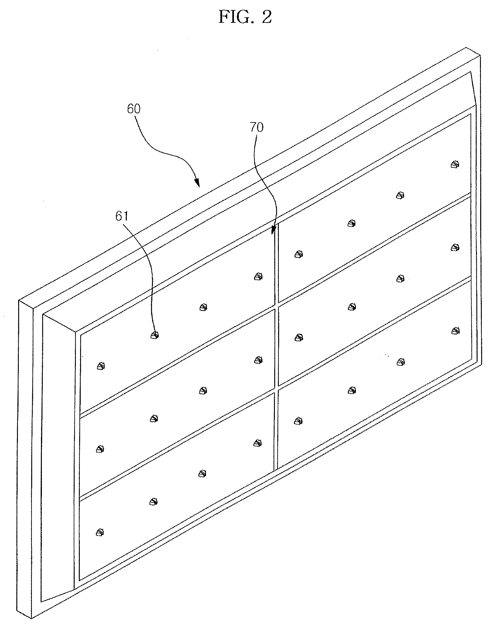 Liquid crystal display