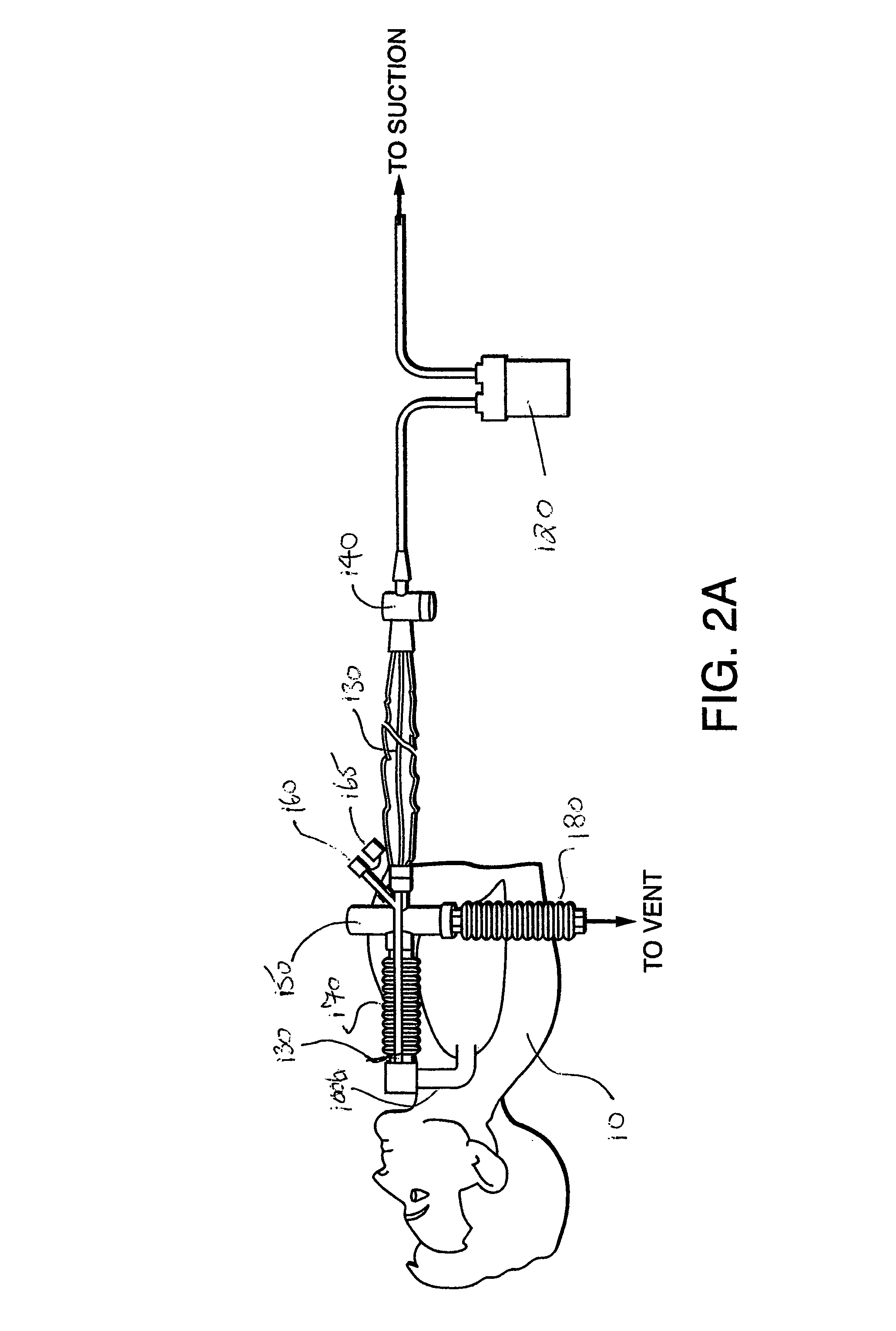 Methods, devices and formulations for targeted endobronchial therapy