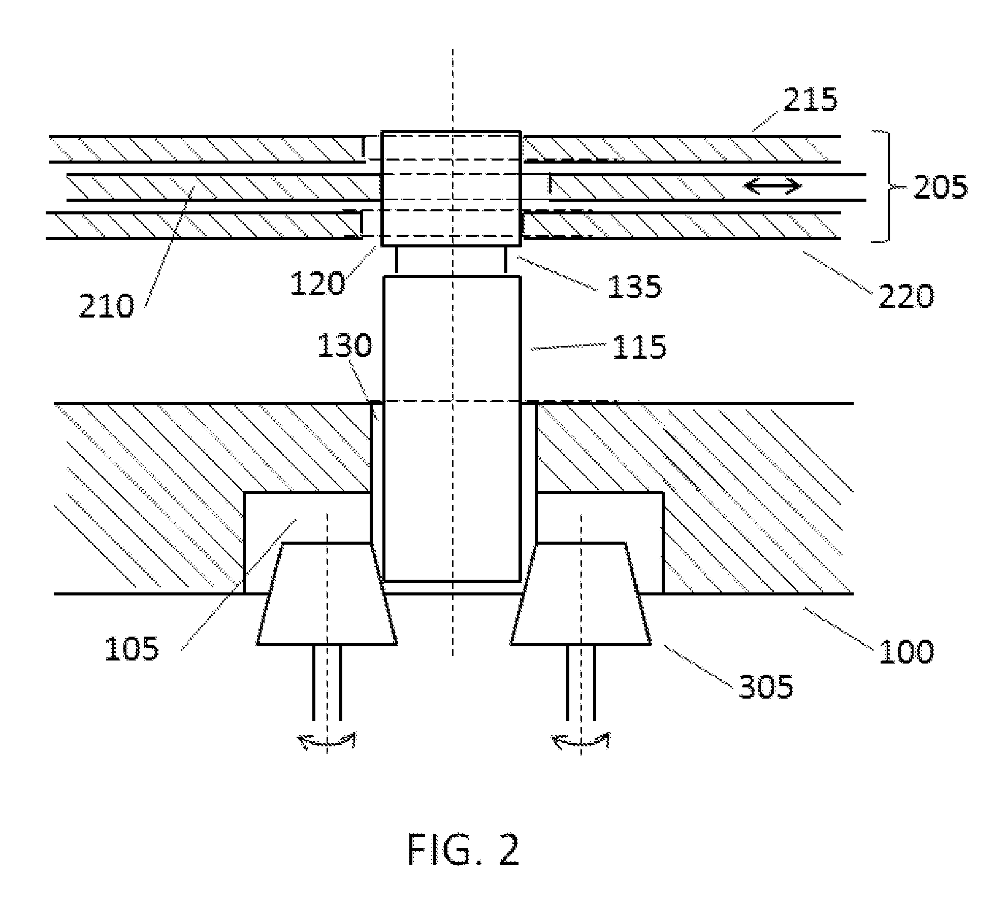 Apparatus and methods for handling tubes or vials