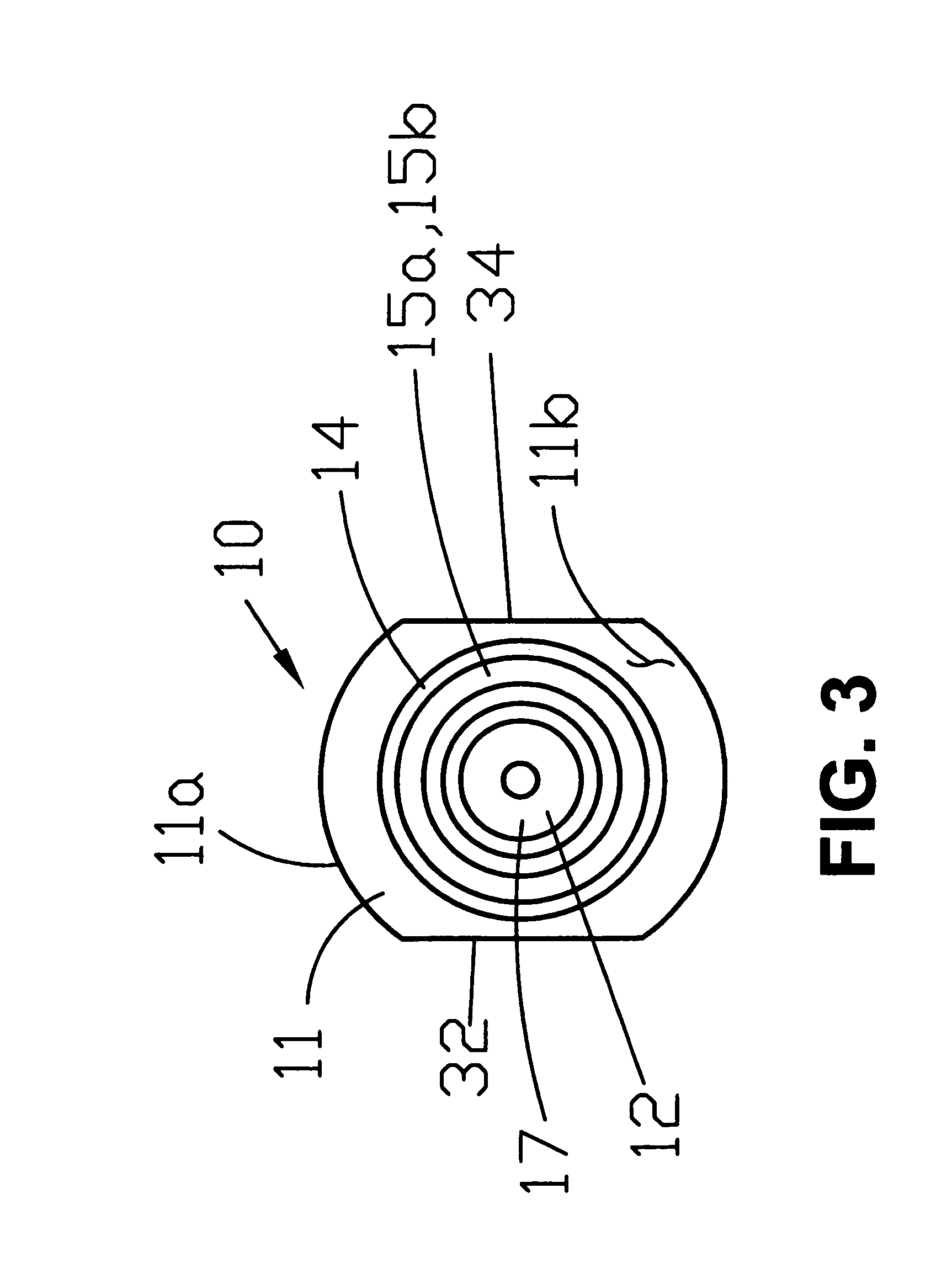 Integrated fastener and sealing system for plumbing fixtures